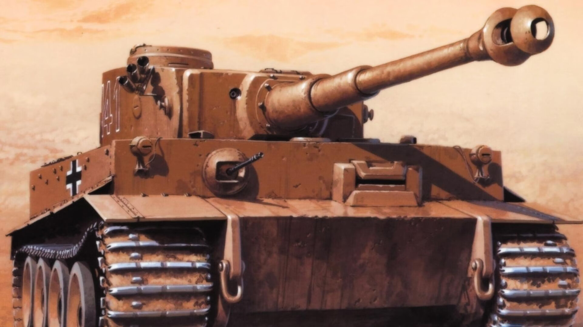 双城记,洛城火焰与米兰交响曲