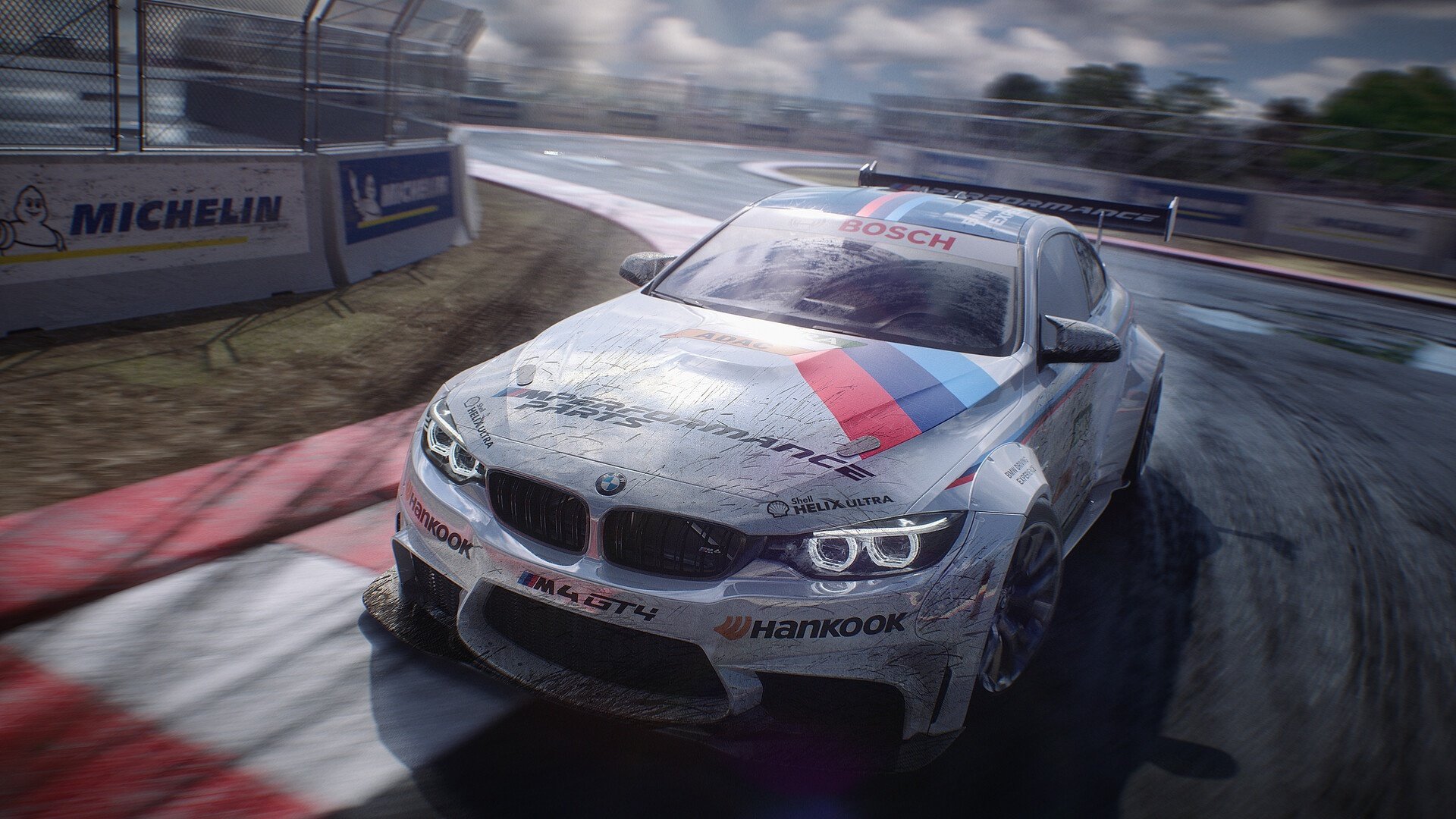 黄潜南美淘宝，小球会的生存智慧与拉什福德式的存在感定义