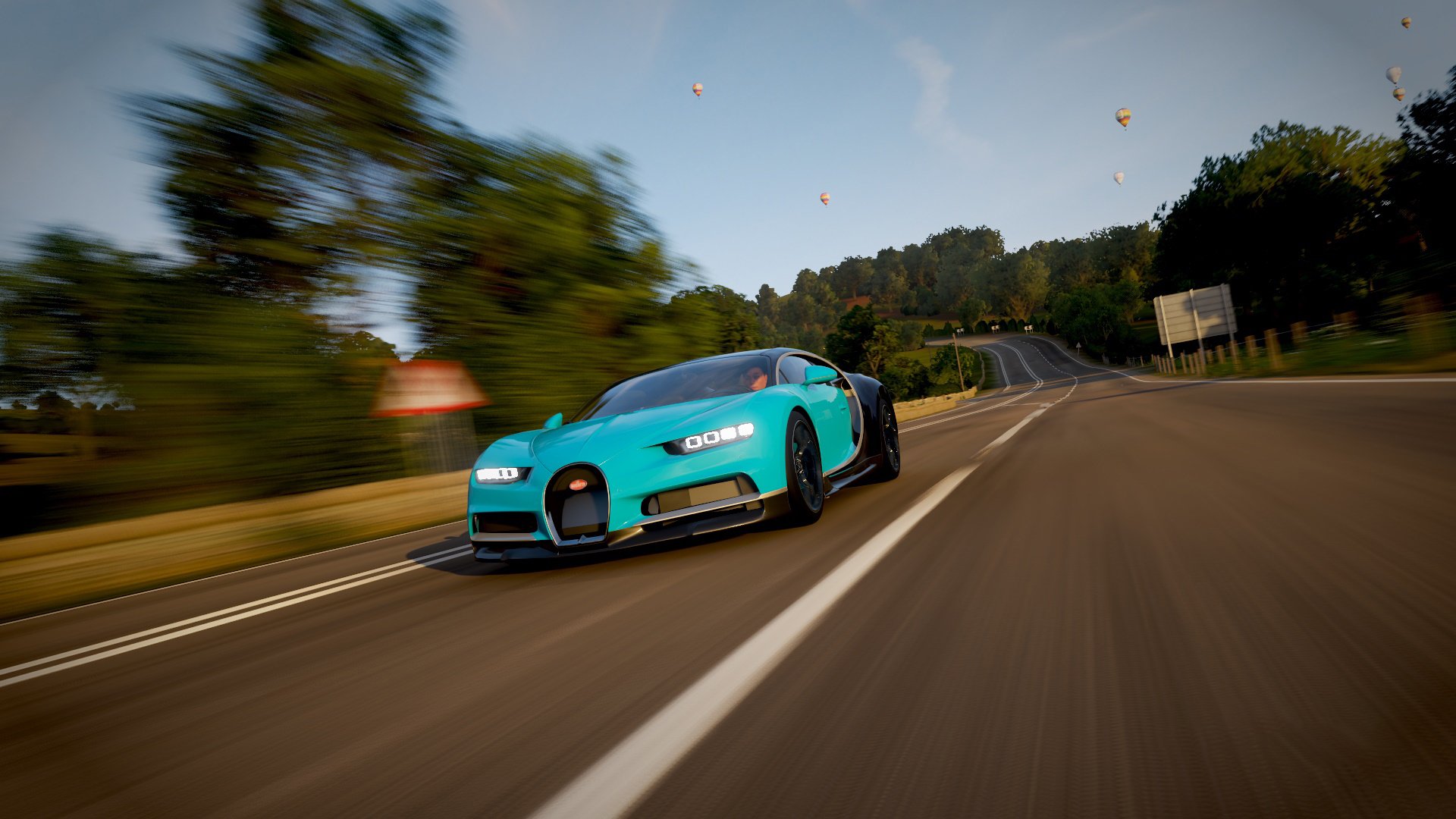 雷霆裂空，剑指苍穹，当球场铁血与街道狂飙共奏极限交响