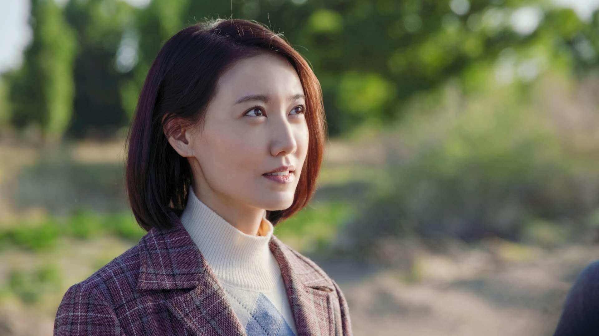 铁壁金玟哉，当亚洲盾牌碾过法老之矛