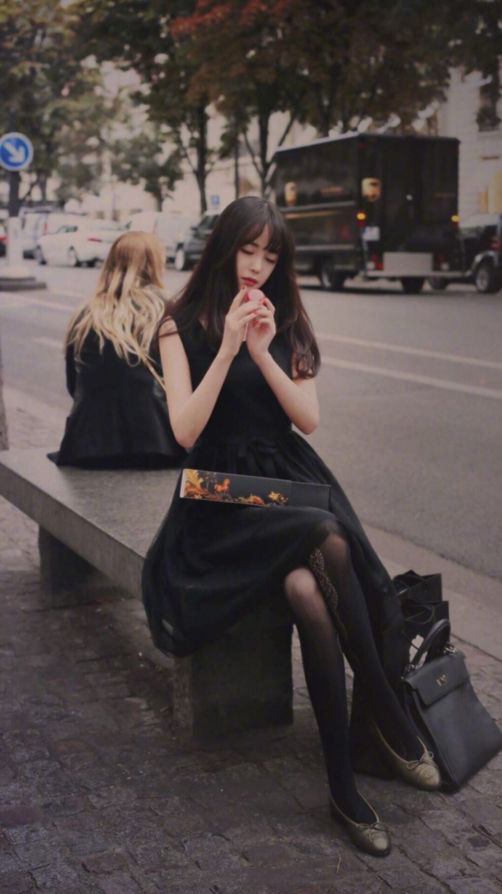 洪都拉斯心脏引爆酋长球场，厄德高加冕硬仗之王