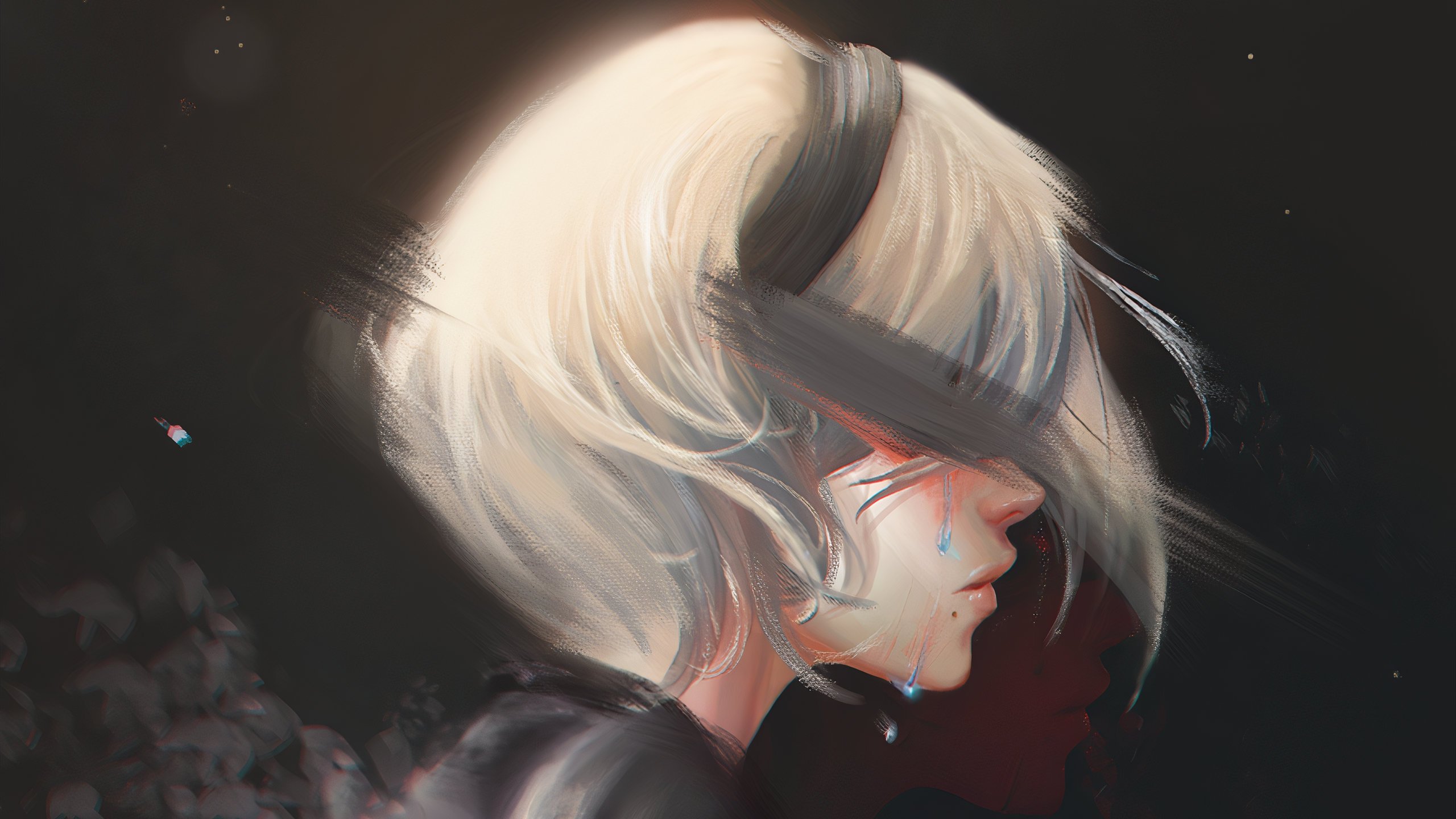 洪都拉斯心脏引爆酋长球场，厄德高加冕硬仗之王