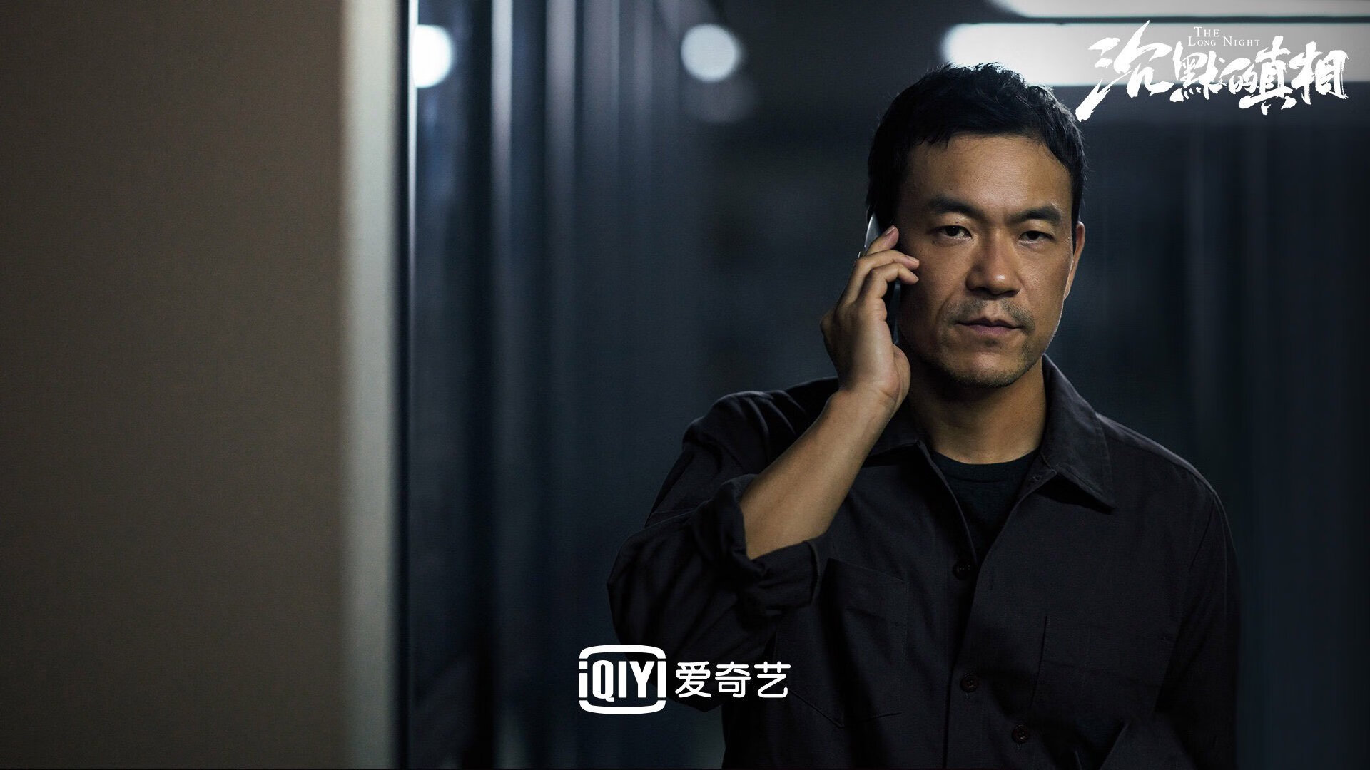 星光之下，钢铁之心，霍勒迪奥运周期关键战之夜带队取胜