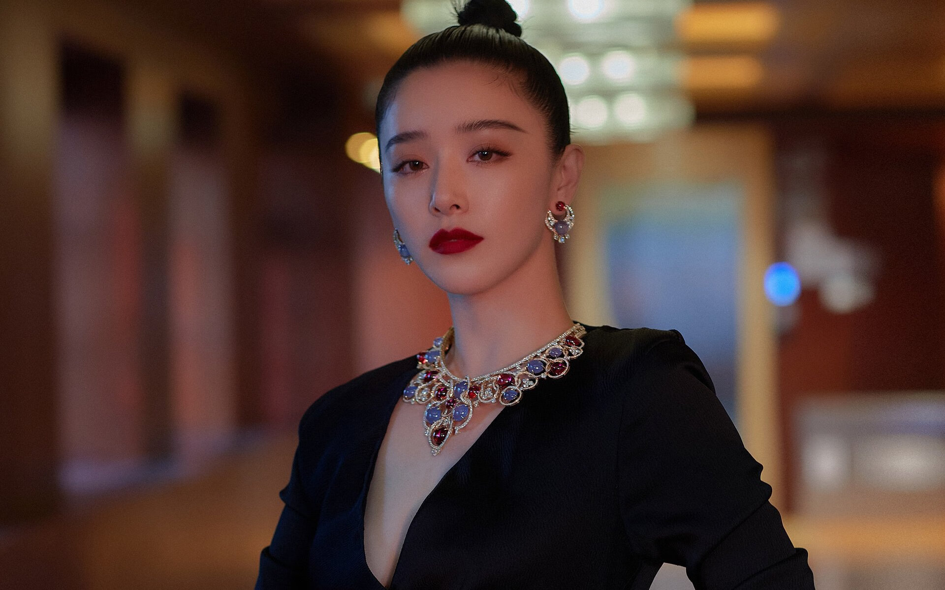 绝杀冰岛的荷兰幽灵，范戴克成为摩洛哥奇迹的关键先生