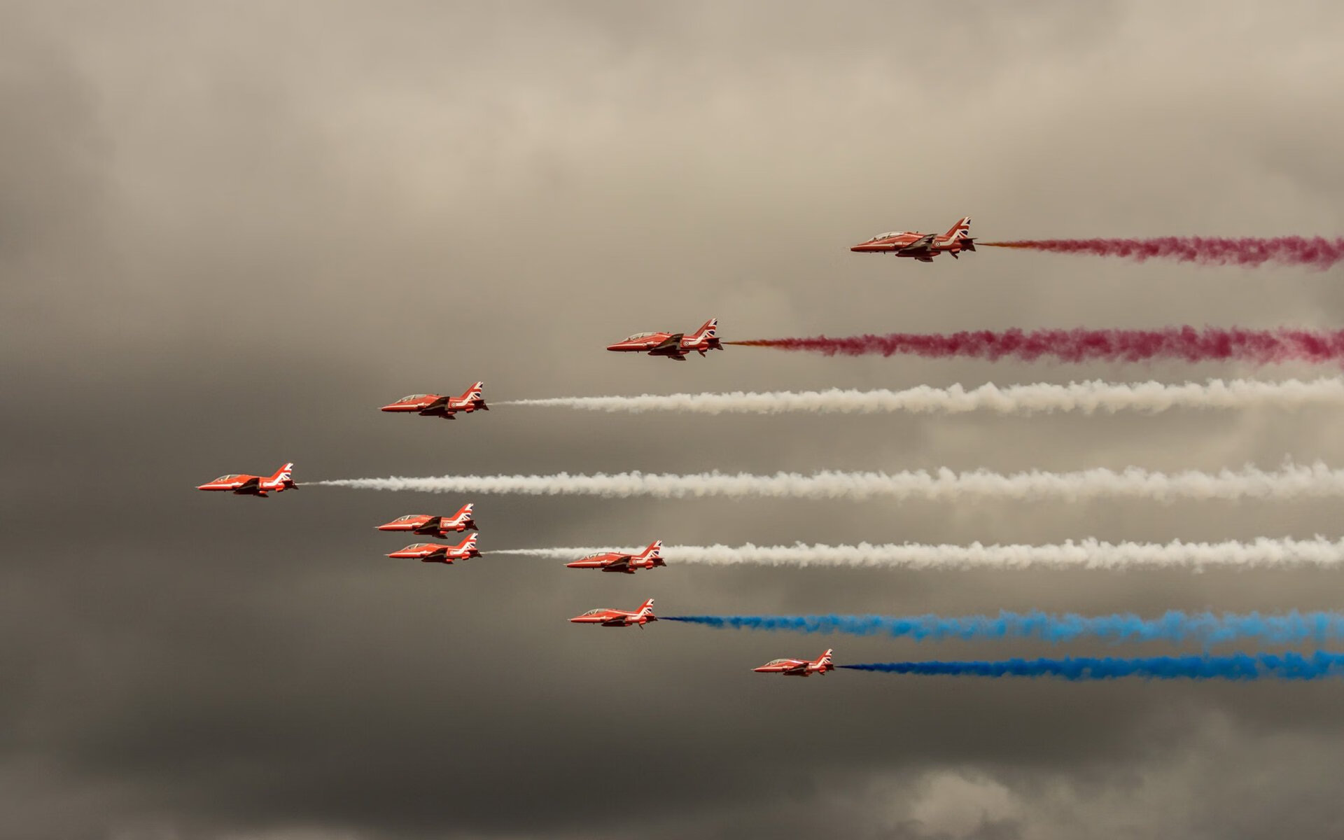 时代转身,库尔图瓦的叹息与摩洛哥的号角