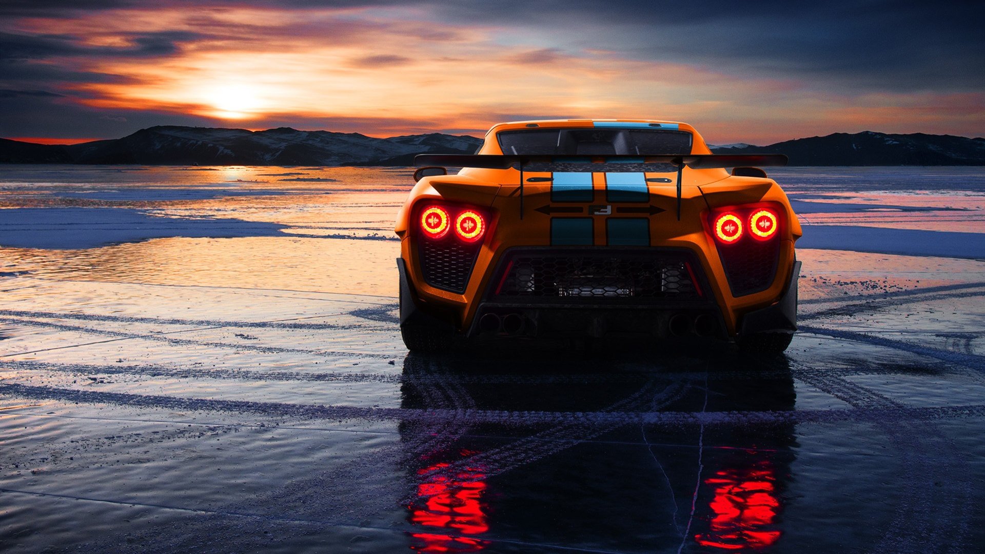 东方智慧与天赋绽放，皇马战术版图上的中国棋局与维尼修斯的终极接管