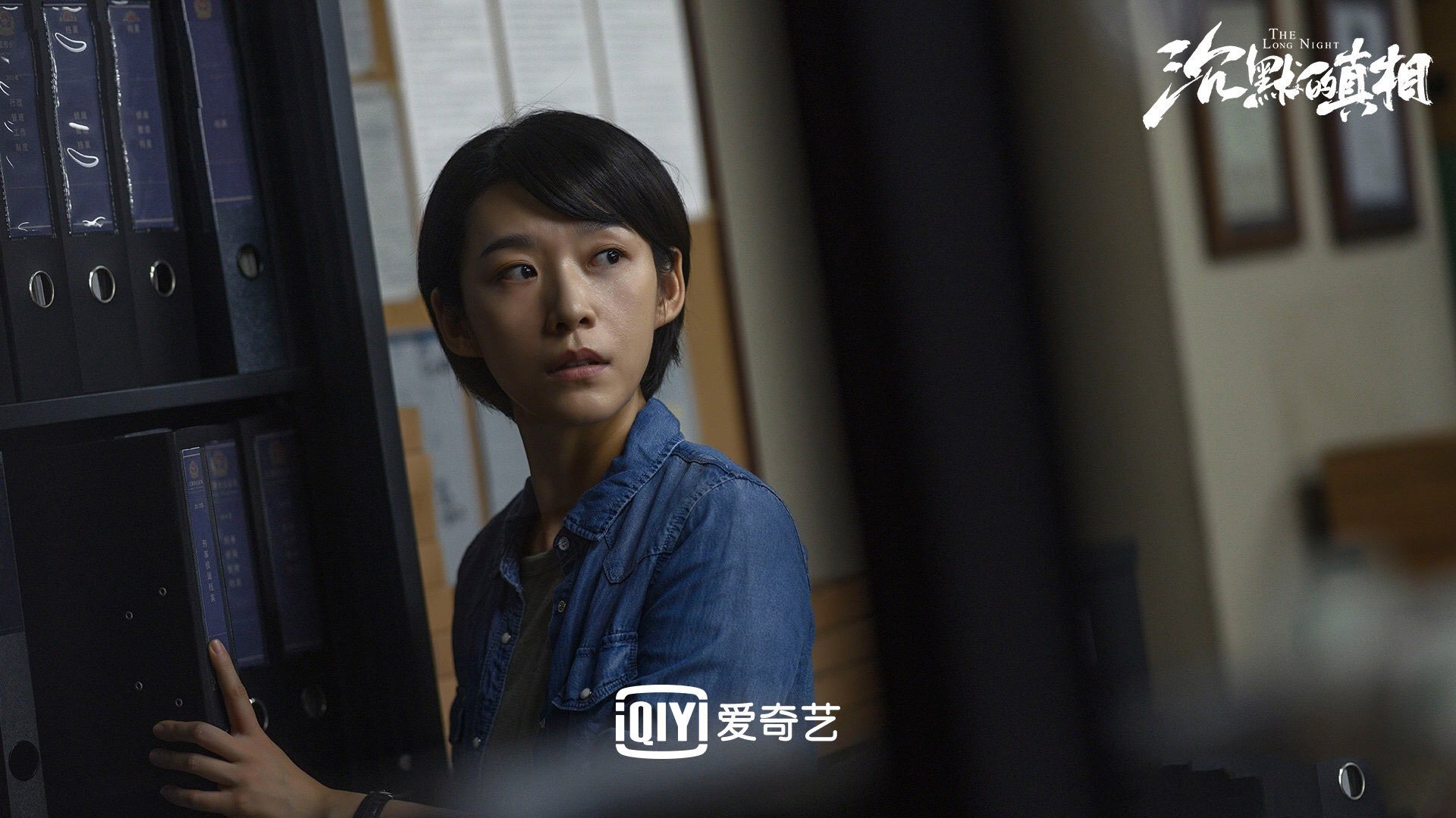 王者之夜，2026世界杯哈利伯顿用17次助攻与关键抢断谱写控卫神话