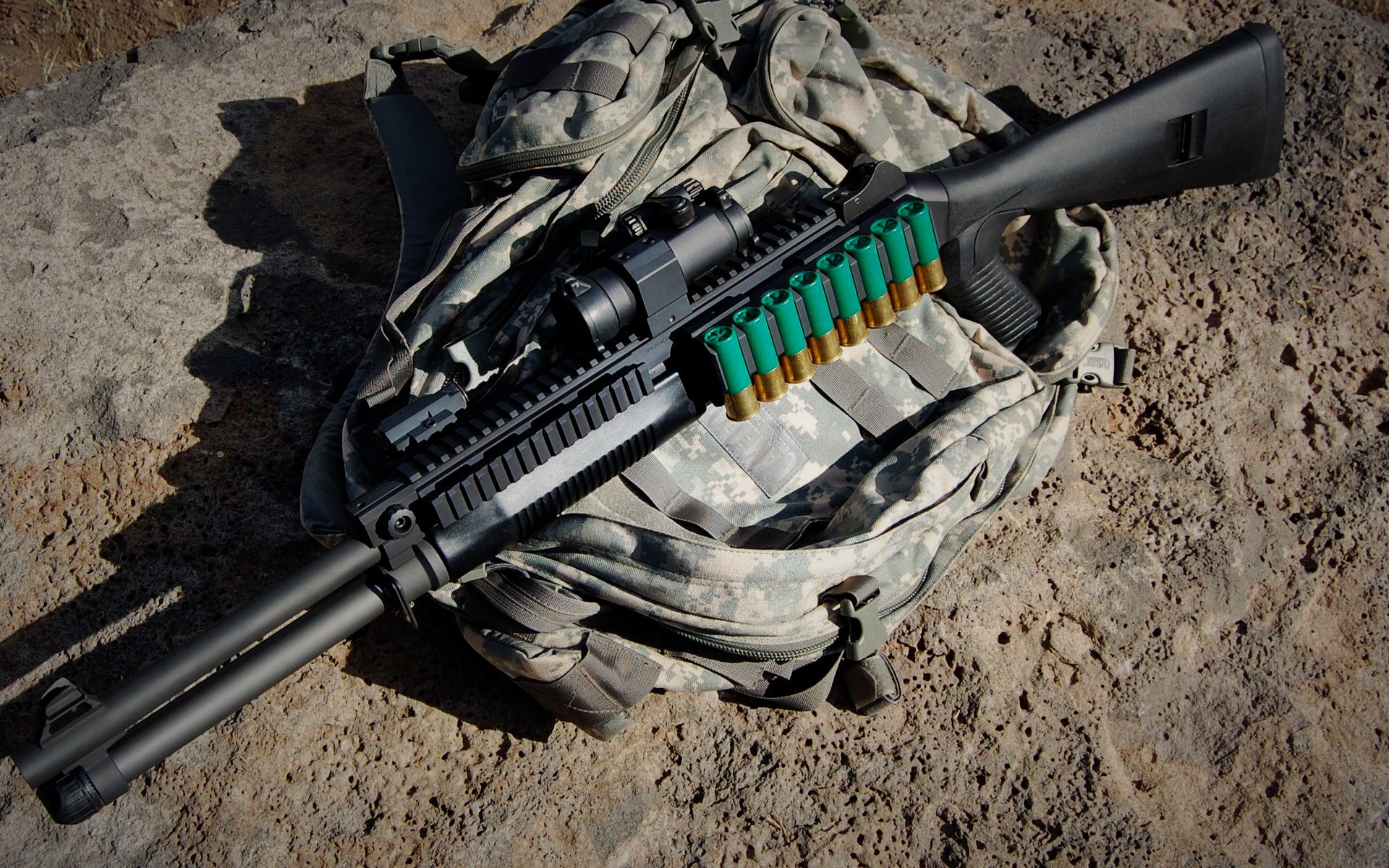 2026世界杯之夜，卡瓦哈尔，数字时代的防守服务器