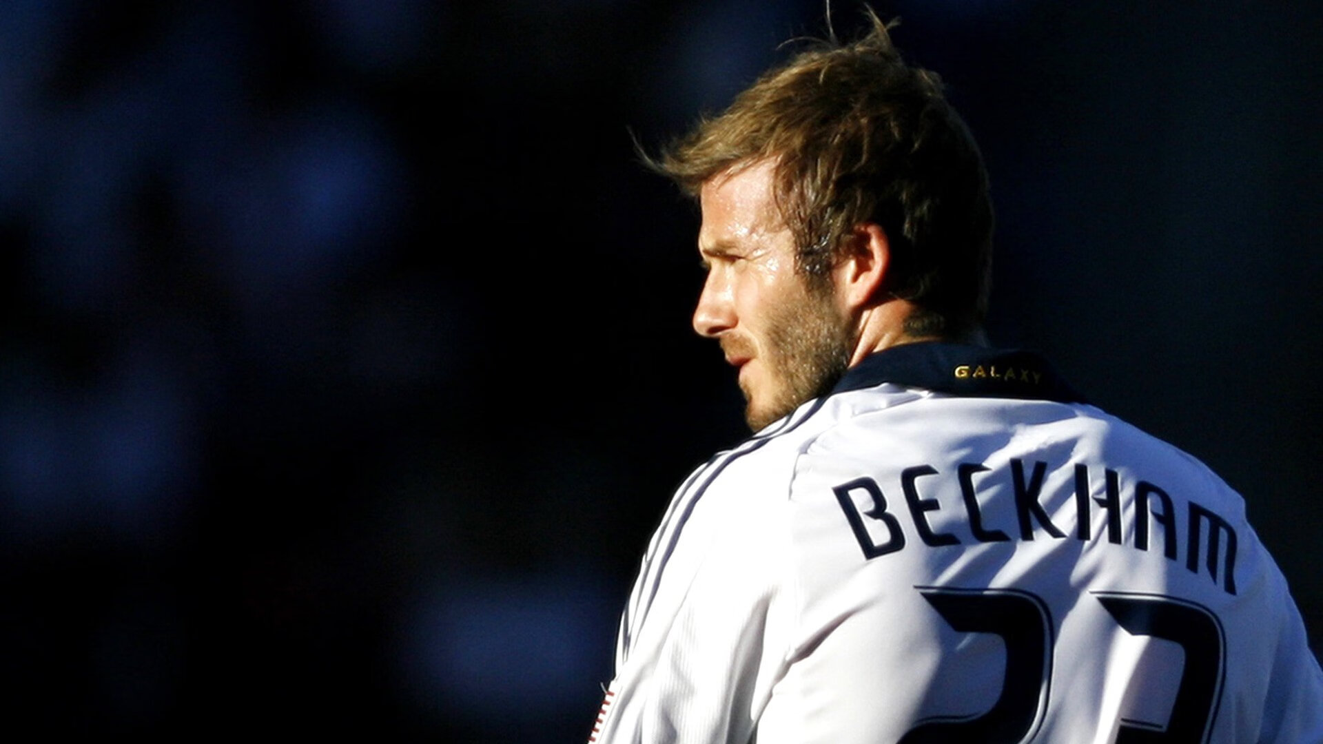 2026世界杯之夜，卡瓦哈尔，数字时代的防守服务器