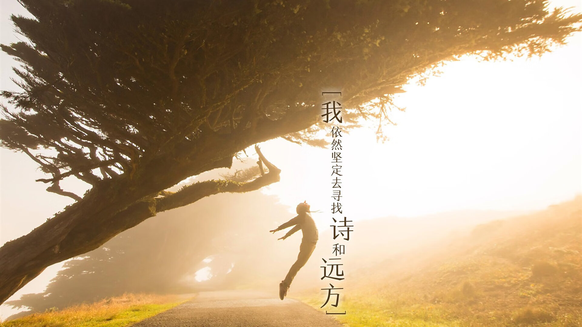 独行侠爆冷掀翻深圳队，世界排名争夺战再起波澜