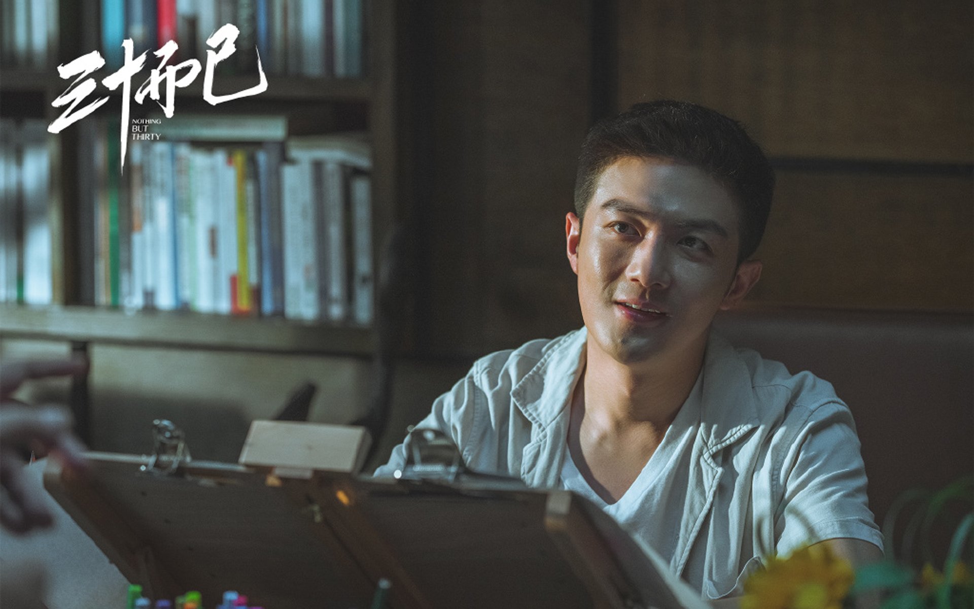 曼联掀翻卡塔尔金元帝国，罗德里戈惊天纪录映照足球真谛