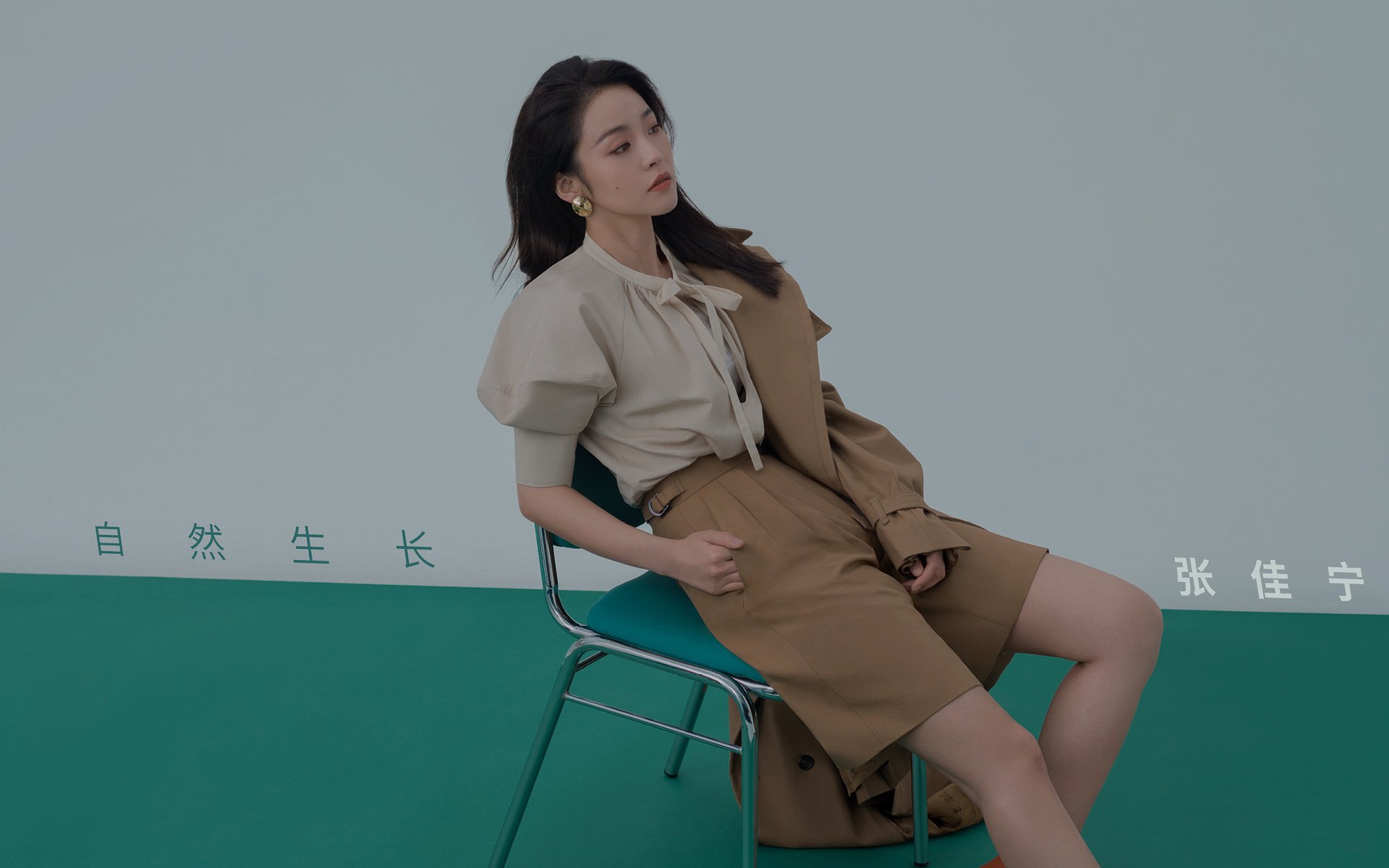 牙买加险胜几内亚，争议声中，蒂亚戈用一脚世界波宣告我本将心向明月