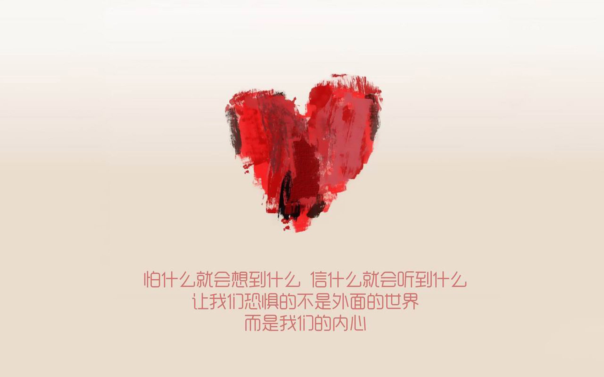 英格拉姆独砍35分唤醒沉睡之师，北京首钢用团队铁壁完成战略碾压