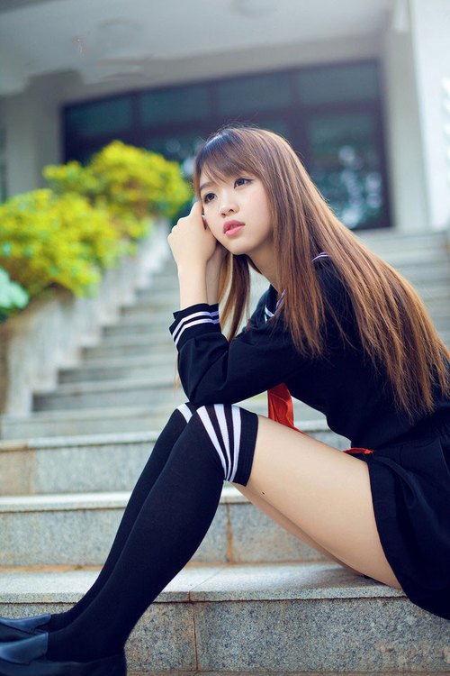 破茧，奥运周期烽火夜，重压之下梅西的终极爆发