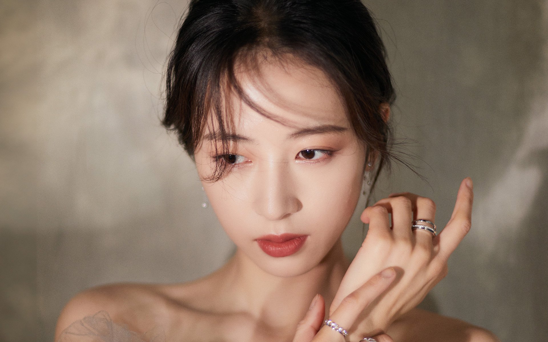 生涯之夜！贝恩大爆发率76人全方位碾压，卫冕冠军国王遭遇滑铁卢