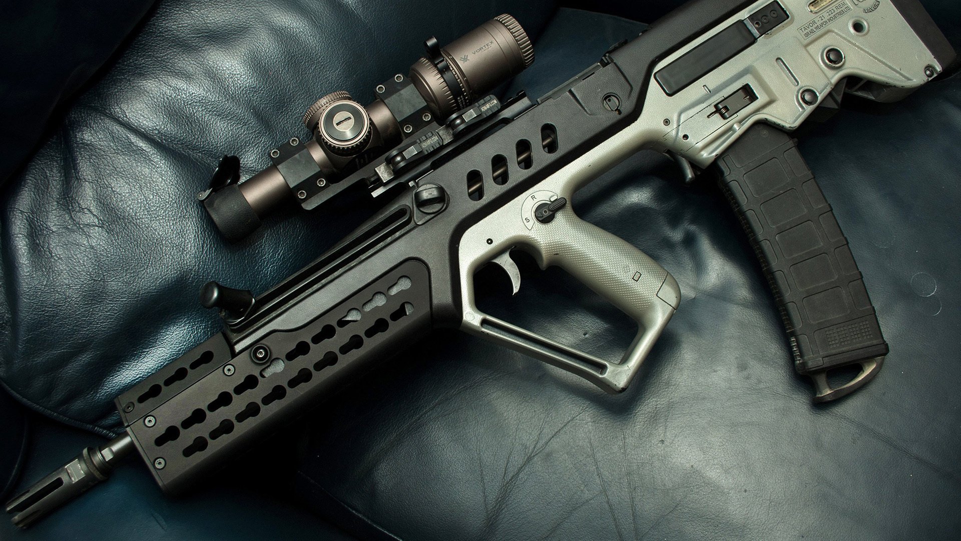 跨界之火,德里赫特状态火热映照NBA季后赛之夜