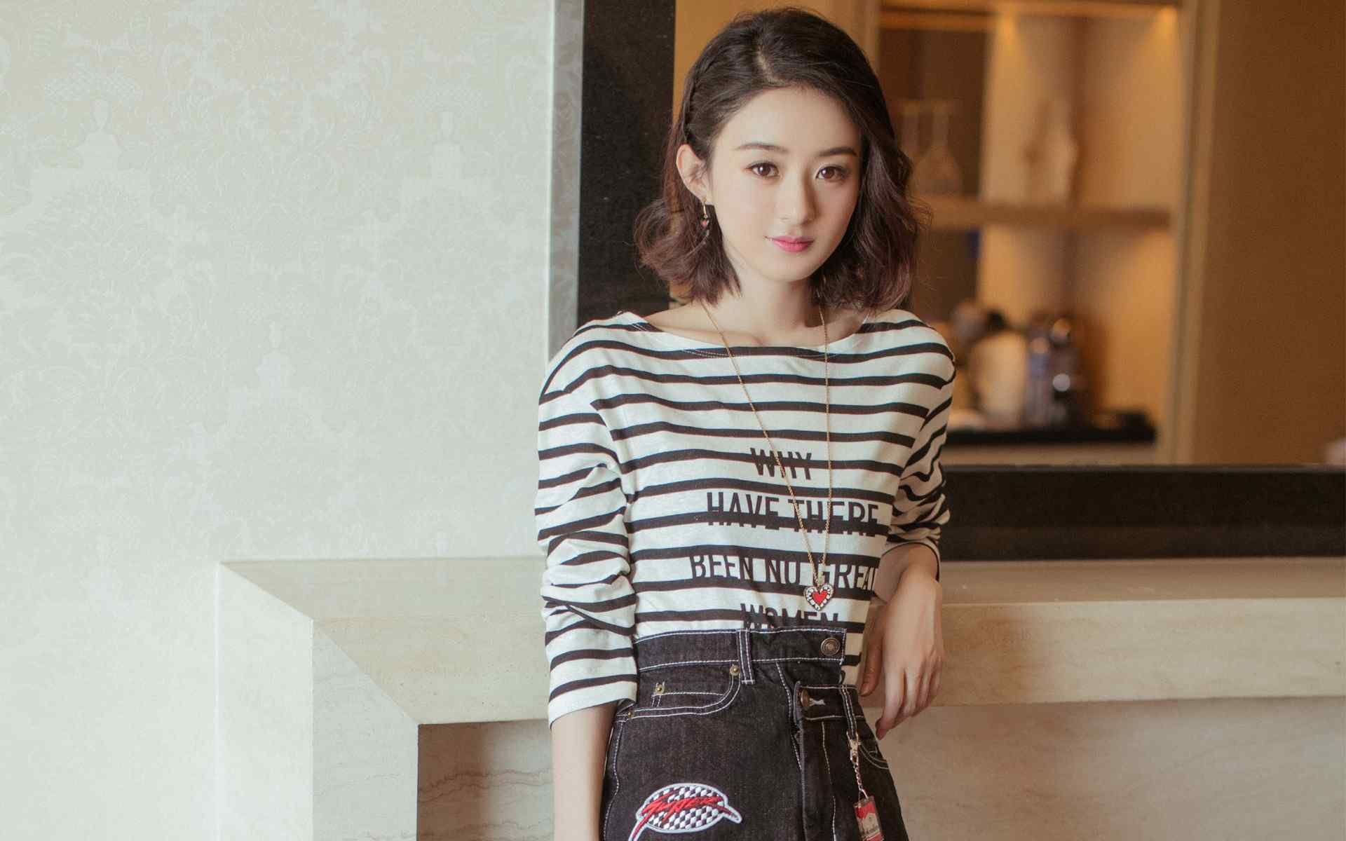 跨界之火,德里赫特状态火热映照NBA季后赛之夜