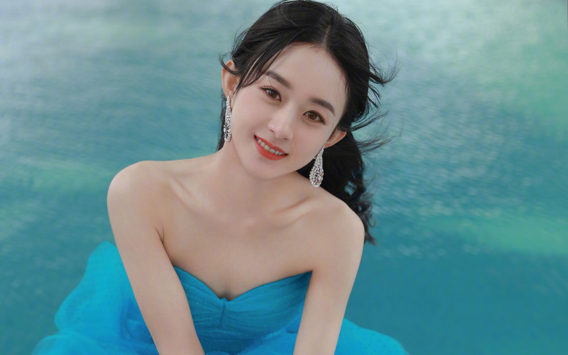 F1新赛季揭幕战之夜，米切尔全场最佳，无争议的辉煌