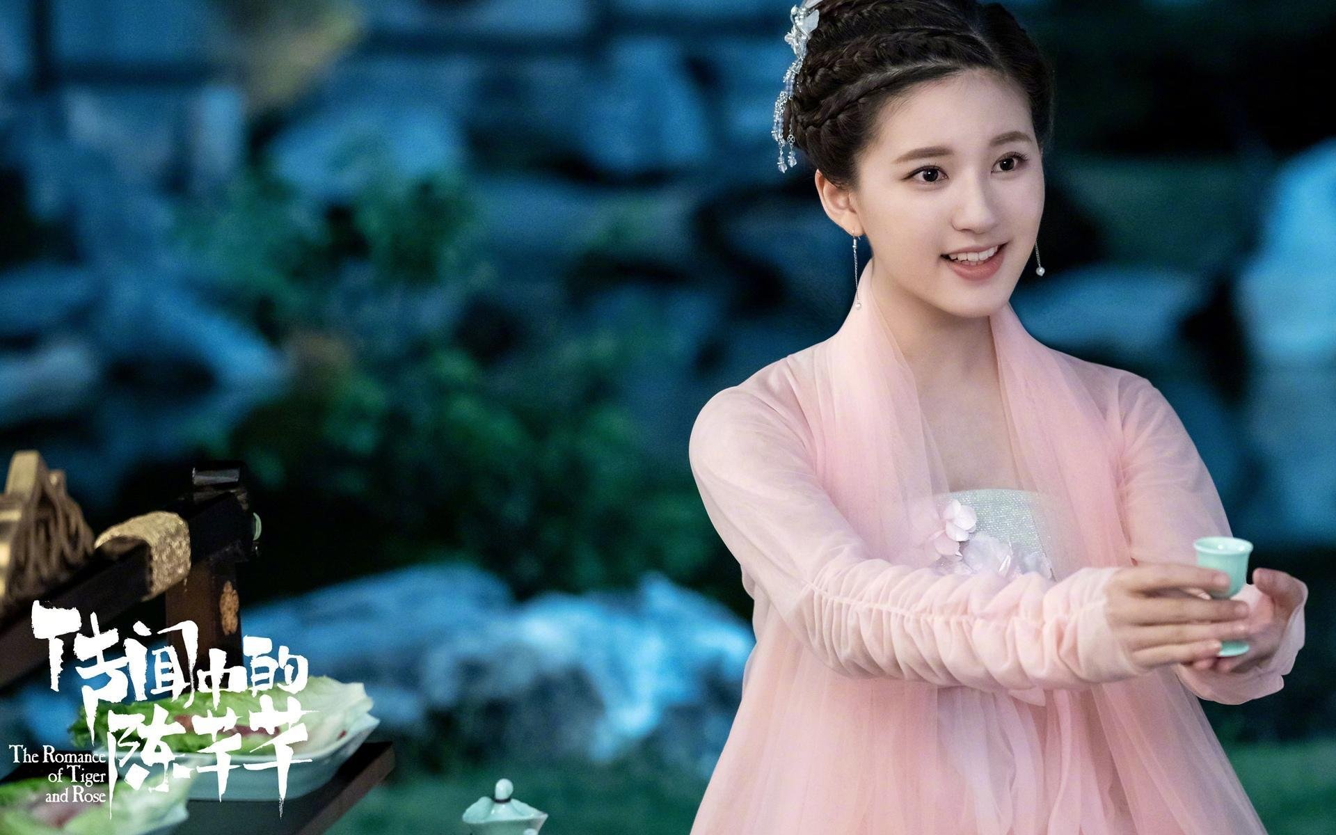 佩德里爆发!洪都拉斯强行终结尼日利亚,黑马奇迹震惊世界