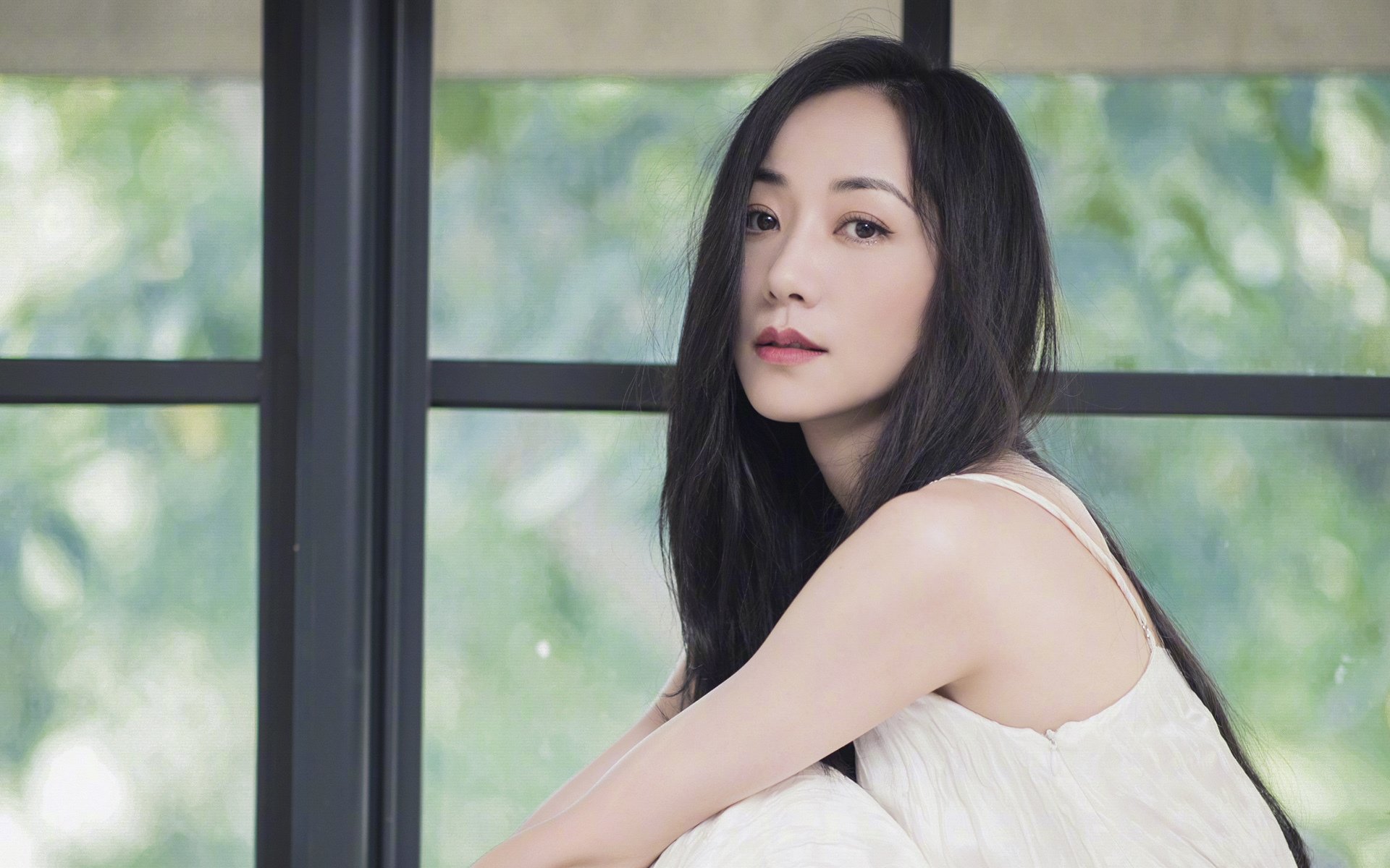 压力之下见真章,拉亚爆发引领丹麦关键战突围皇马