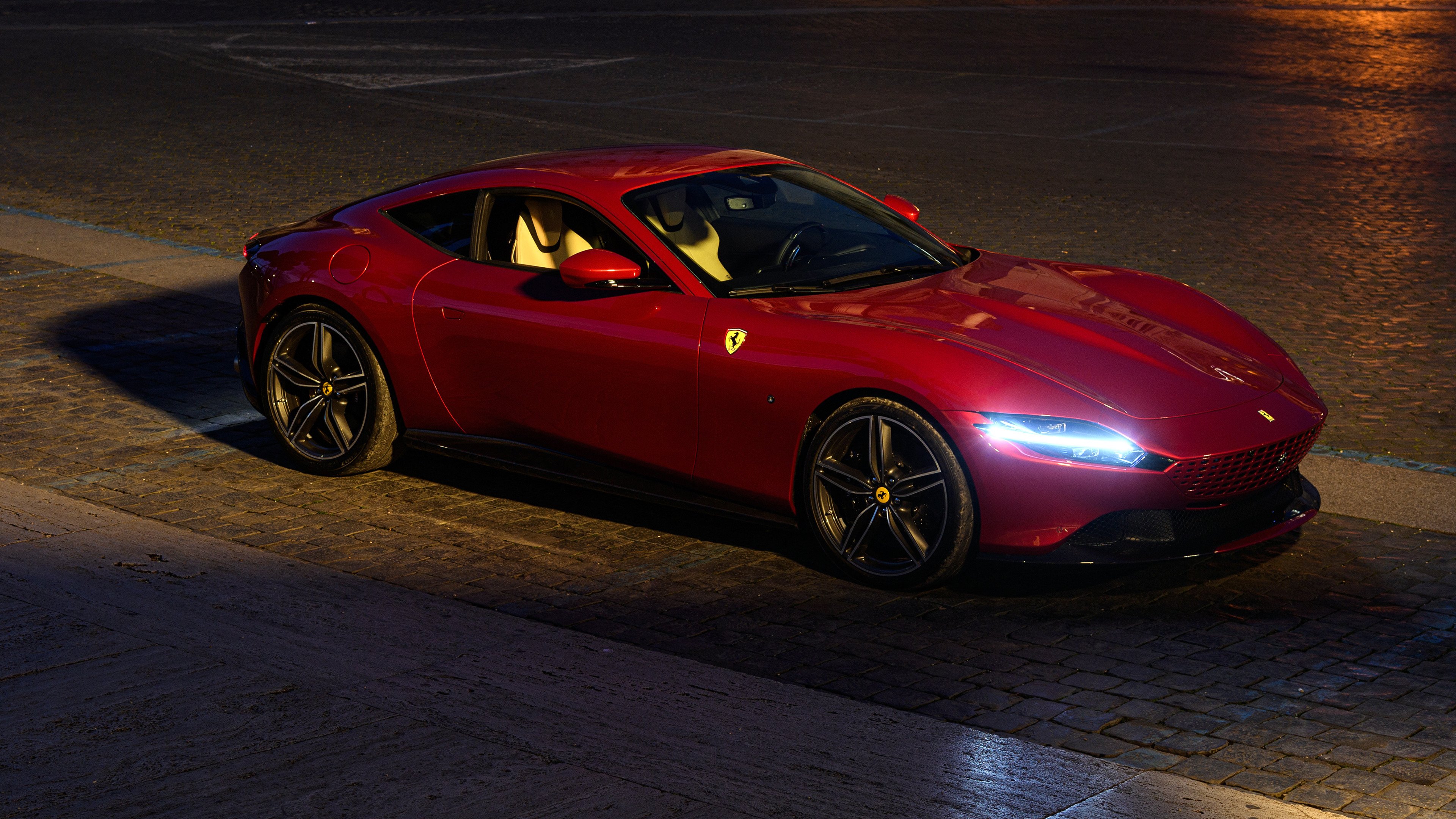 德罗赞之夜,当篮球巨星降临德甲争冠战