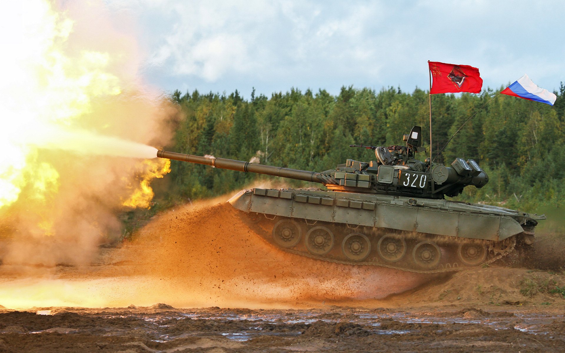 卡塞米罗的第三队,当中国对阵摩洛哥,是谁在无形中掌控了绿茵节奏?