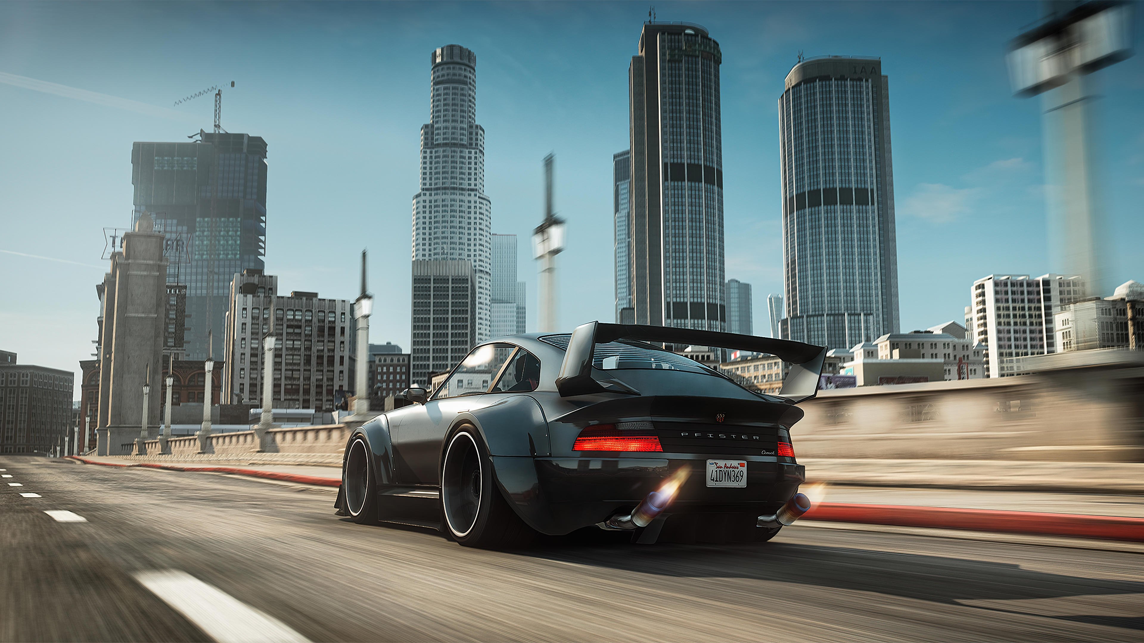 卡塞米罗的第三队,当中国对阵摩洛哥,是谁在无形中掌控了绿茵节奏?