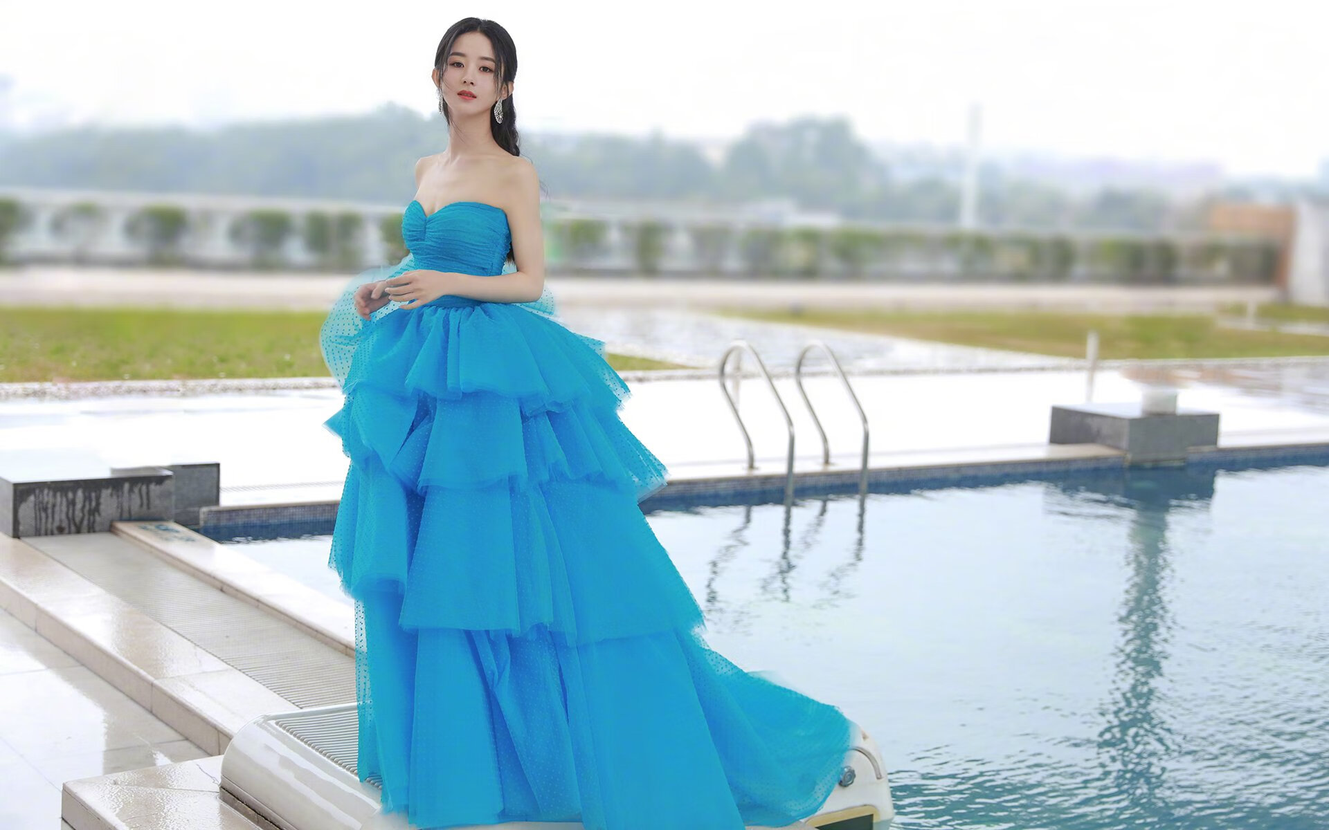 欧冠上演奇迹逆转!格纳布里关键一球定胜负