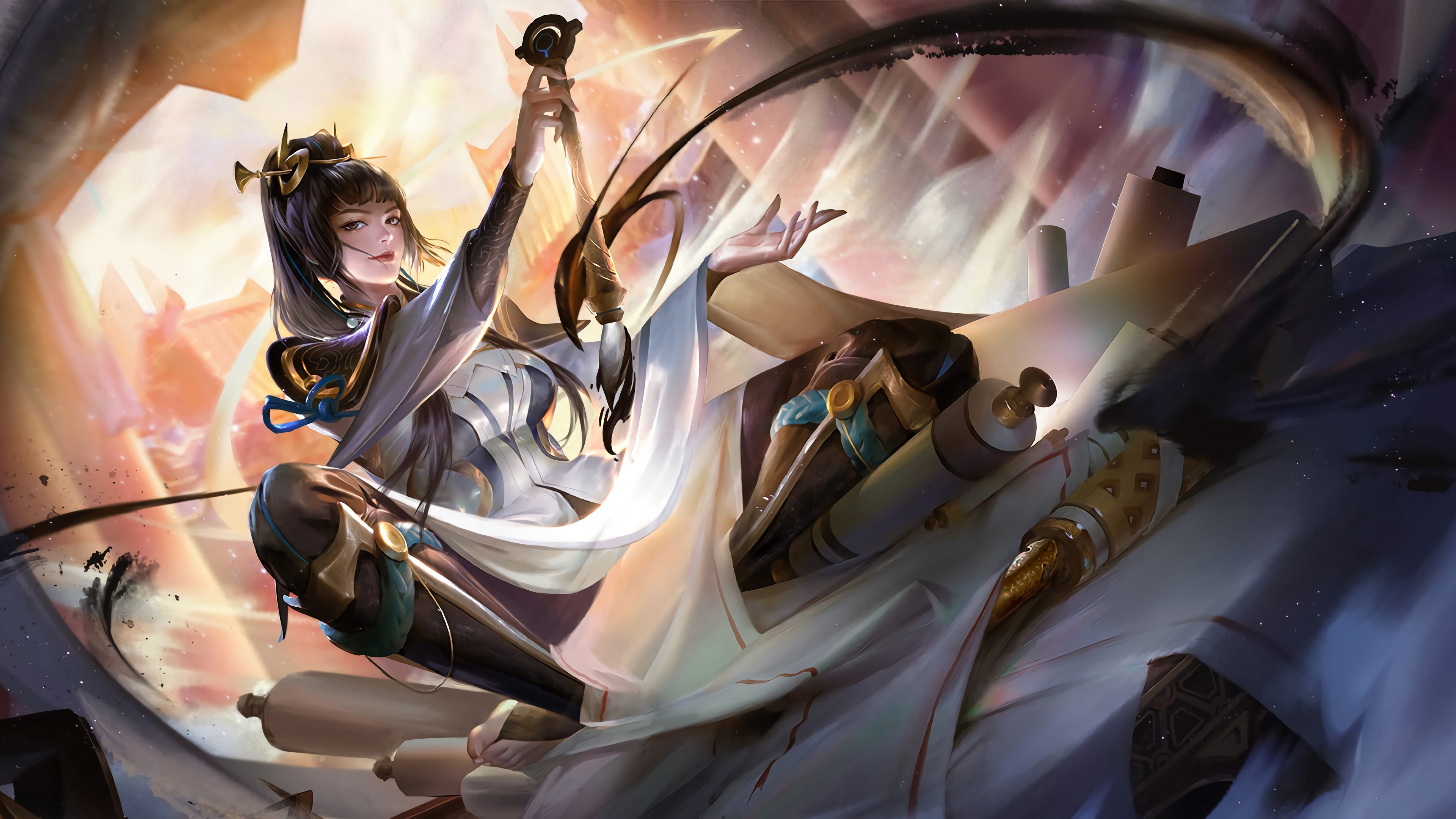 绿茵传奇,尼日利亚决胜葡萄牙,卡塞米罗生死战称雄