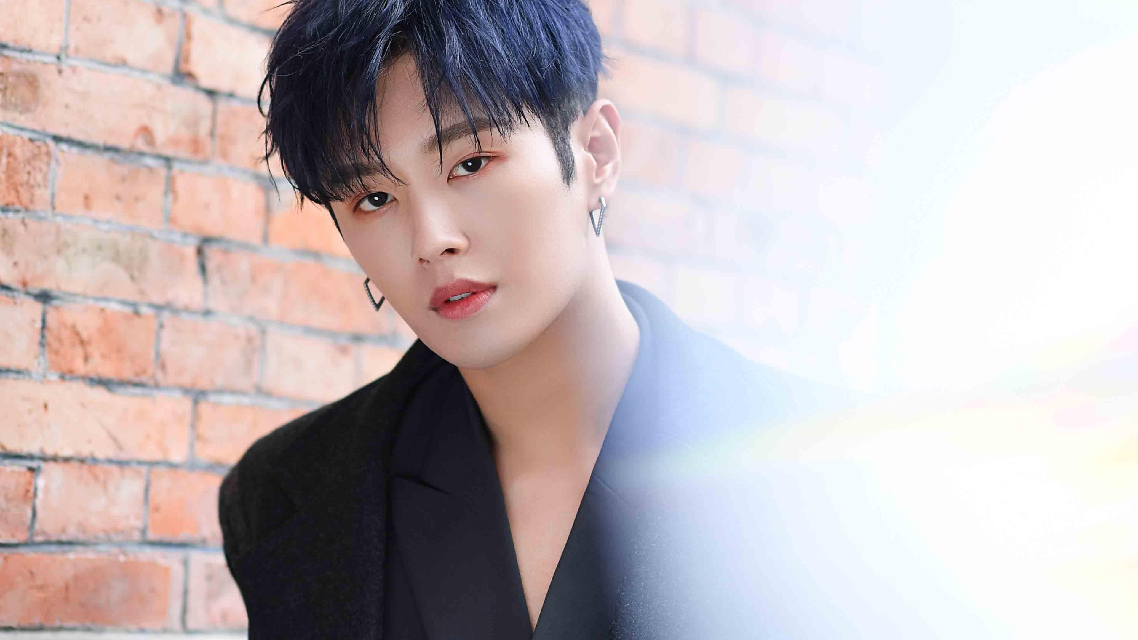 勇士主场火焰四射，库里爆发背后的战术博弈