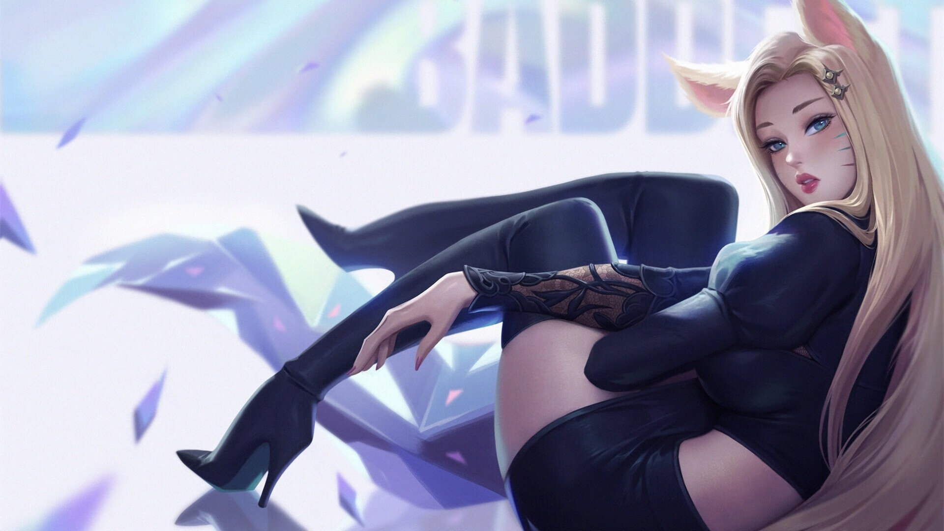 冰与火的碰撞，冰岛决胜局带走墨西哥，维尼修斯成为关键先生