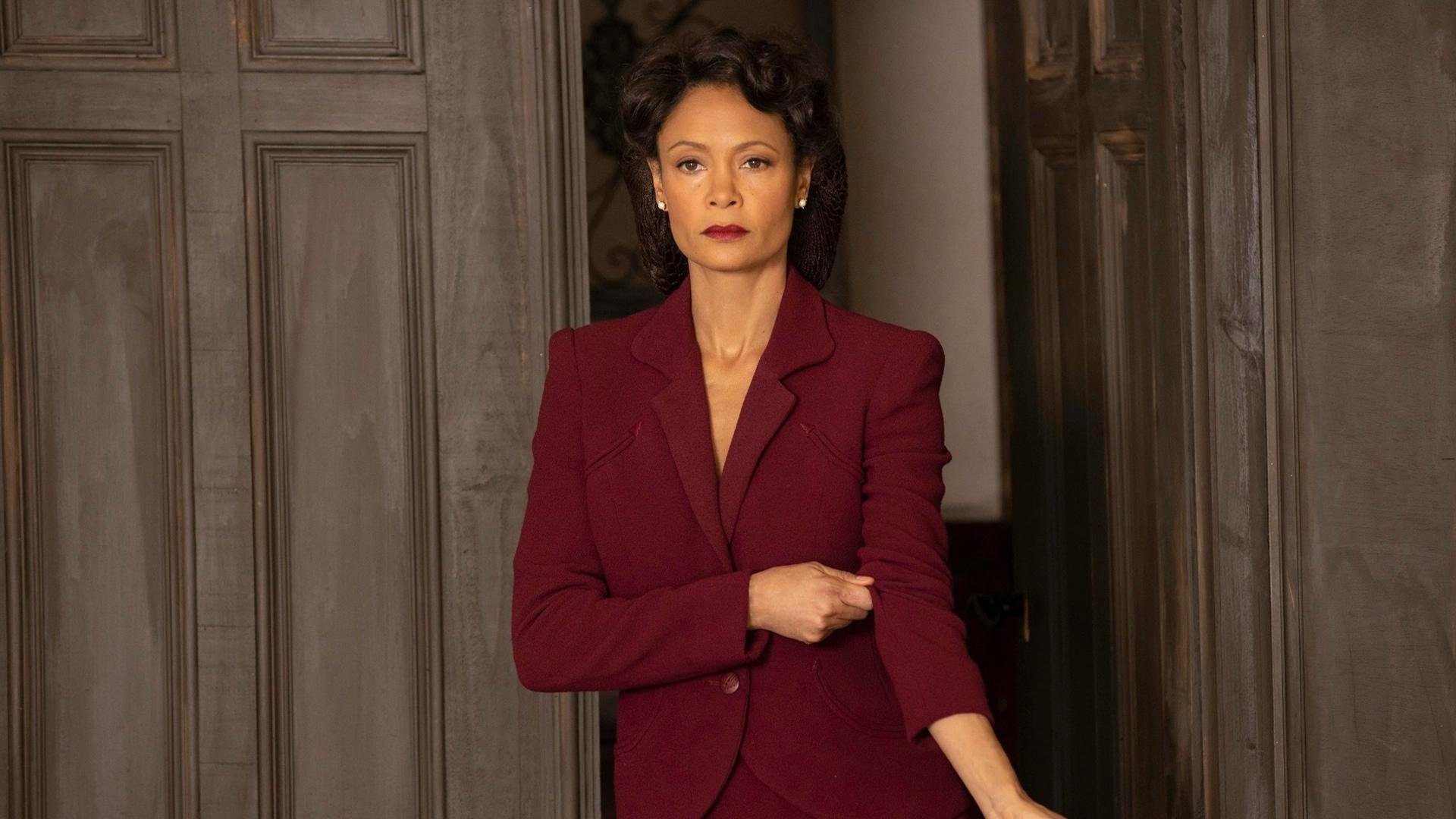 当世界杯巨星空降NBA,2026焦点战在麦迪逊预演