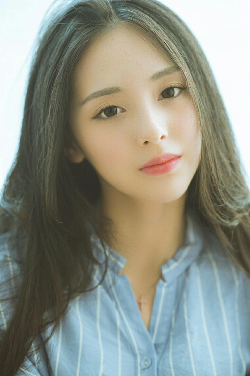 当世界杯巨星空降NBA,2026焦点战在麦迪逊预演