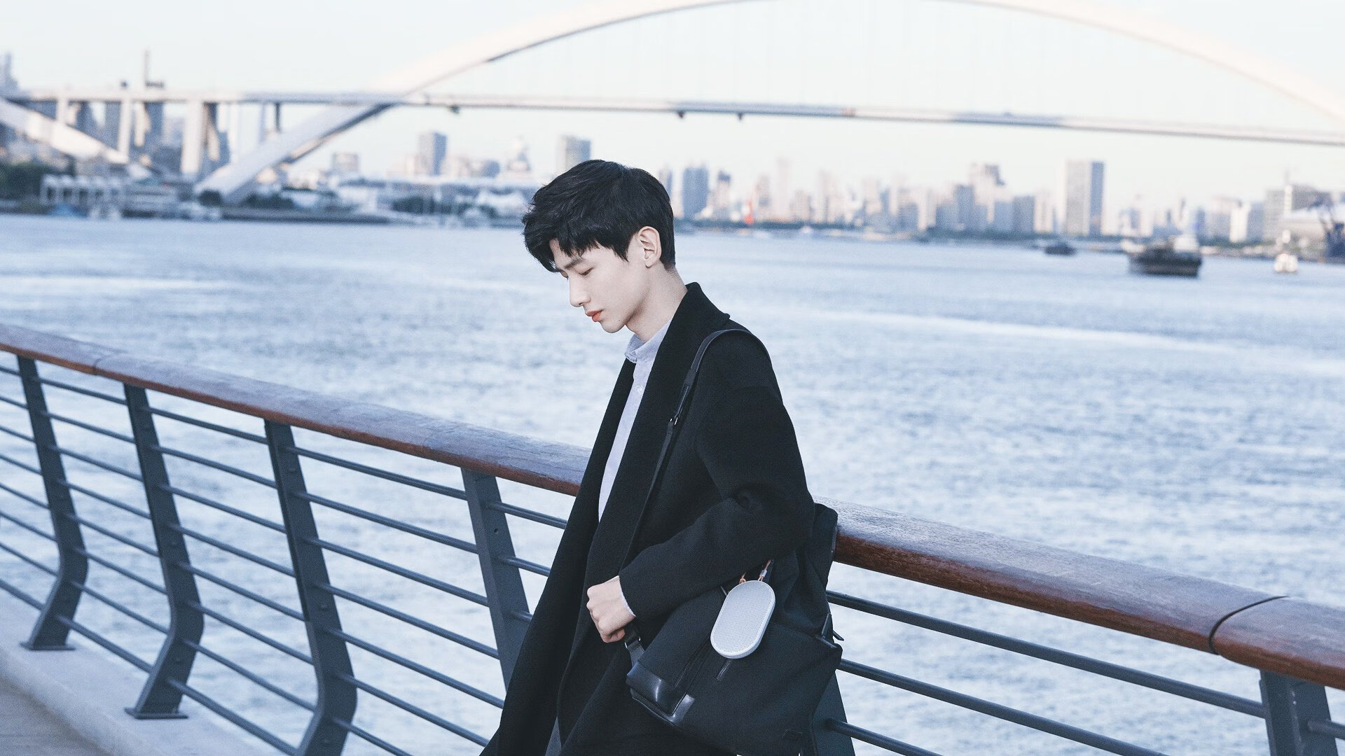 安哥拉震撼横扫马德里竞技，法比尼奥国家德比彰显统治力