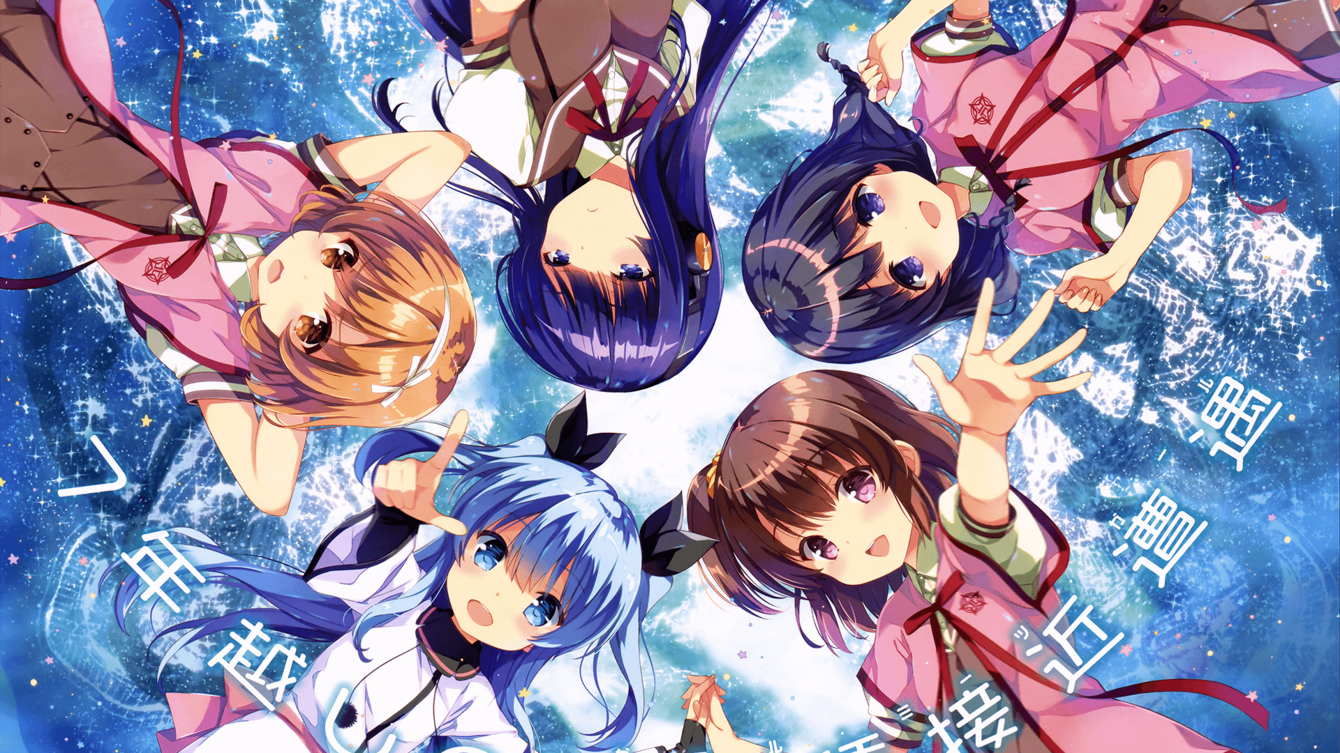 绿茵与硬木的巅峰对决，英超争冠焦点战与热火血拼新疆队的体育交响曲