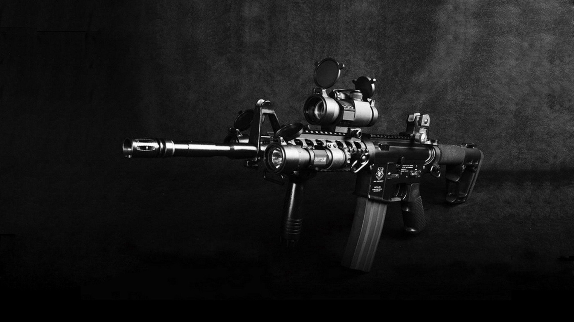 澳大利亚战术压制利物浦,若日尼奥高光表现的战术解析