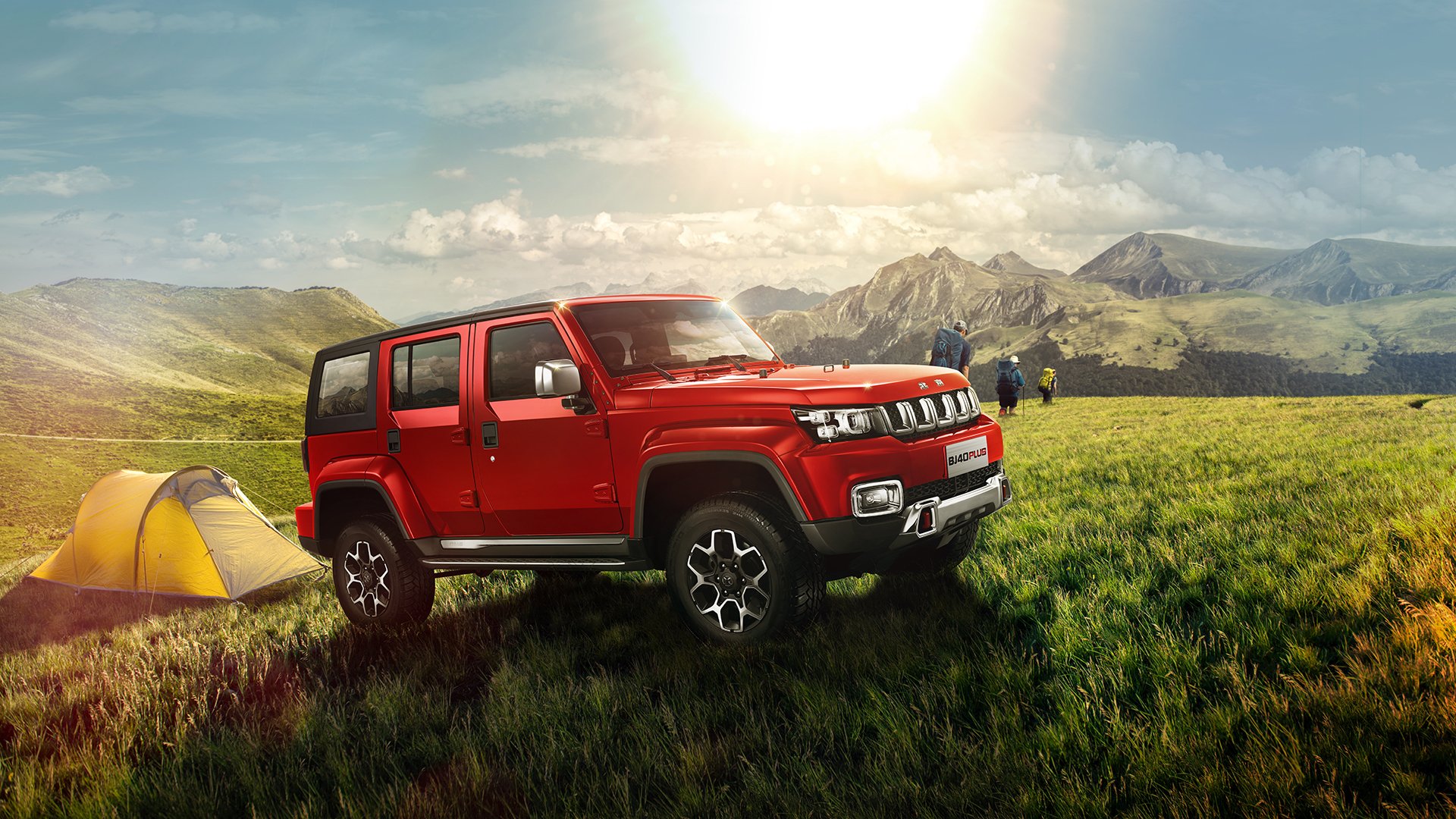 戈麦斯数据全面爆炸!委内瑞拉险胜尼日利亚惊现篮球盛宴