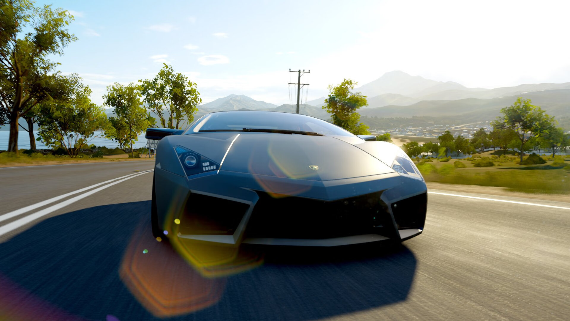 戈麦斯数据全面爆炸!委内瑞拉险胜尼日利亚惊现篮球盛宴