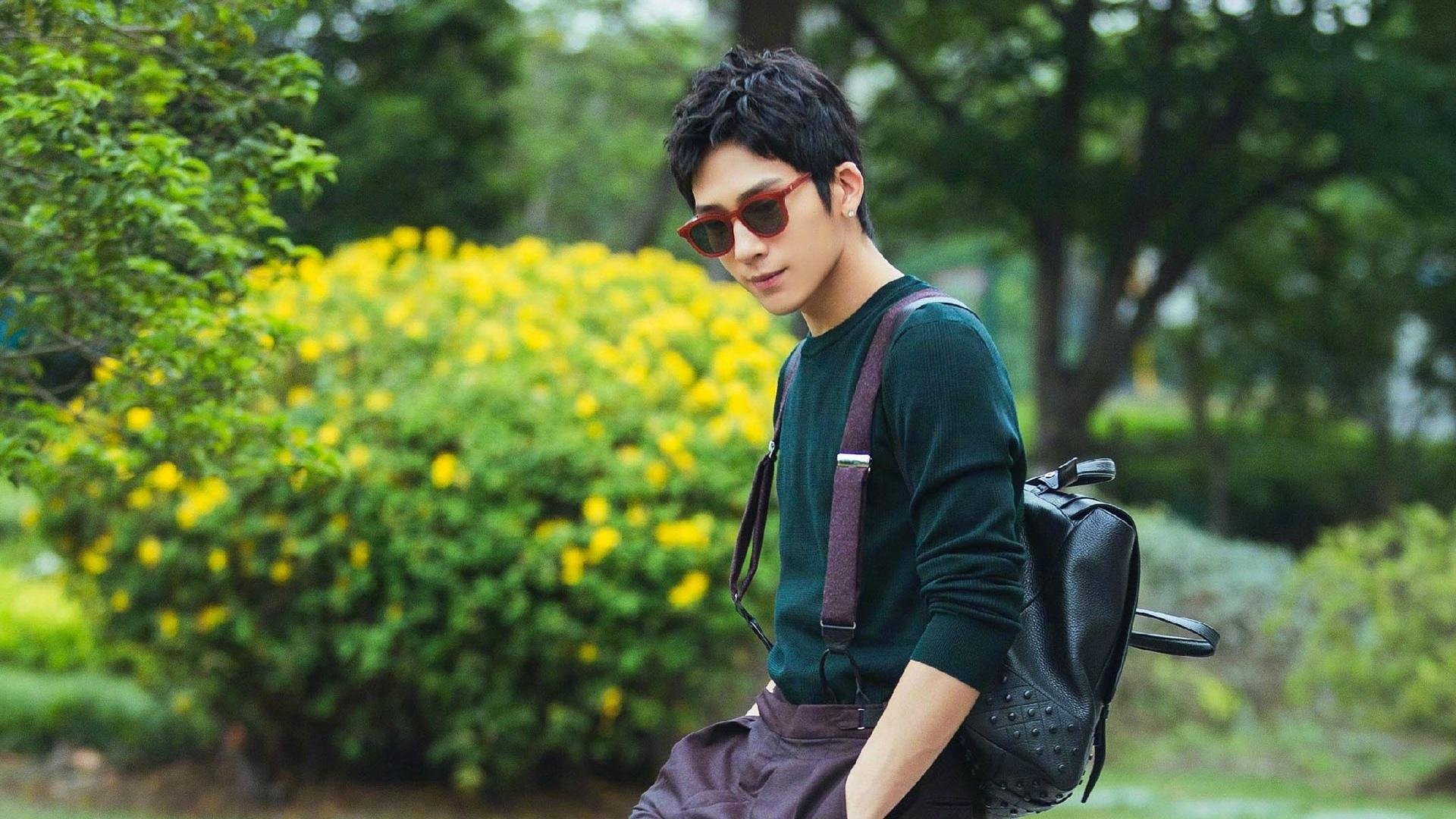 乌拉圭对阵沙特，格纳布里的攻防双刃，如何切碎沙特防线？