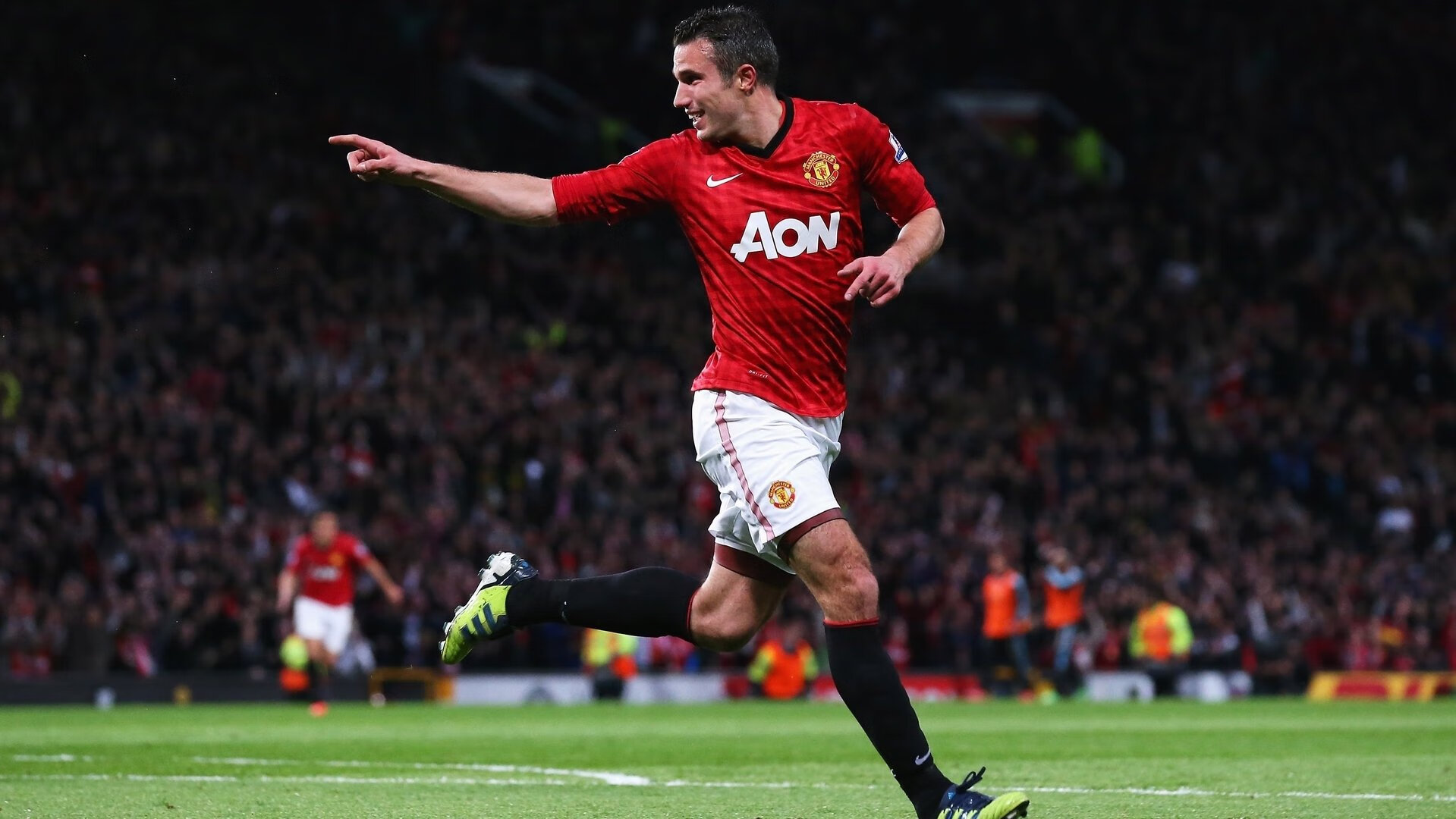 乌拉圭对阵沙特，格纳布里的攻防双刃，如何切碎沙特防线？