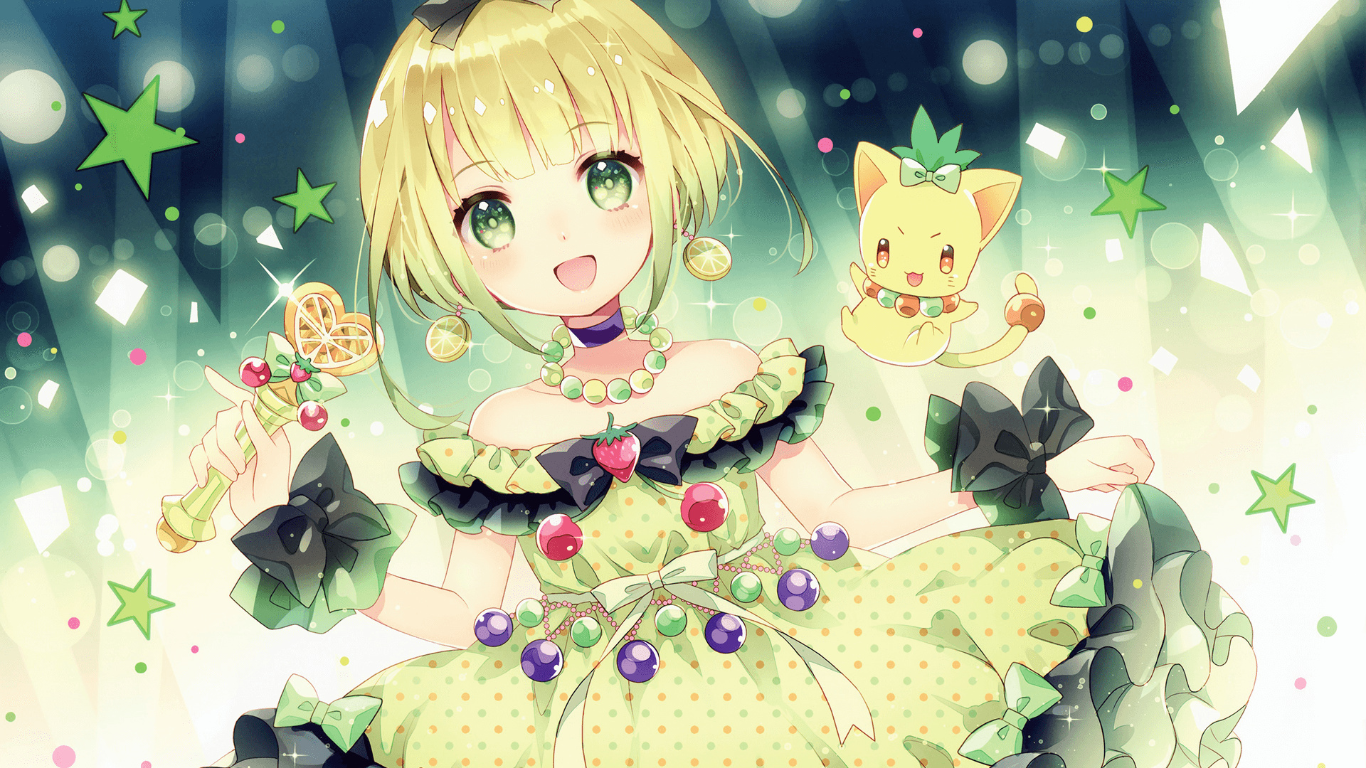 足球双响炮，西甲国家德比白热化，牙买加奇迹掀翻曼城