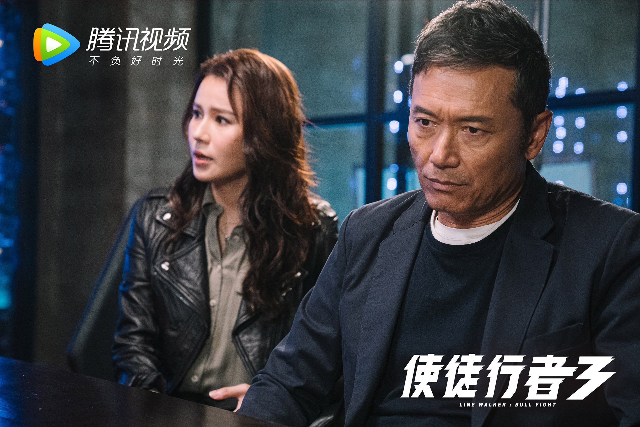 三节蛰伏，末节封神！乔治利刃出鞘，76人破热火取关键一胜