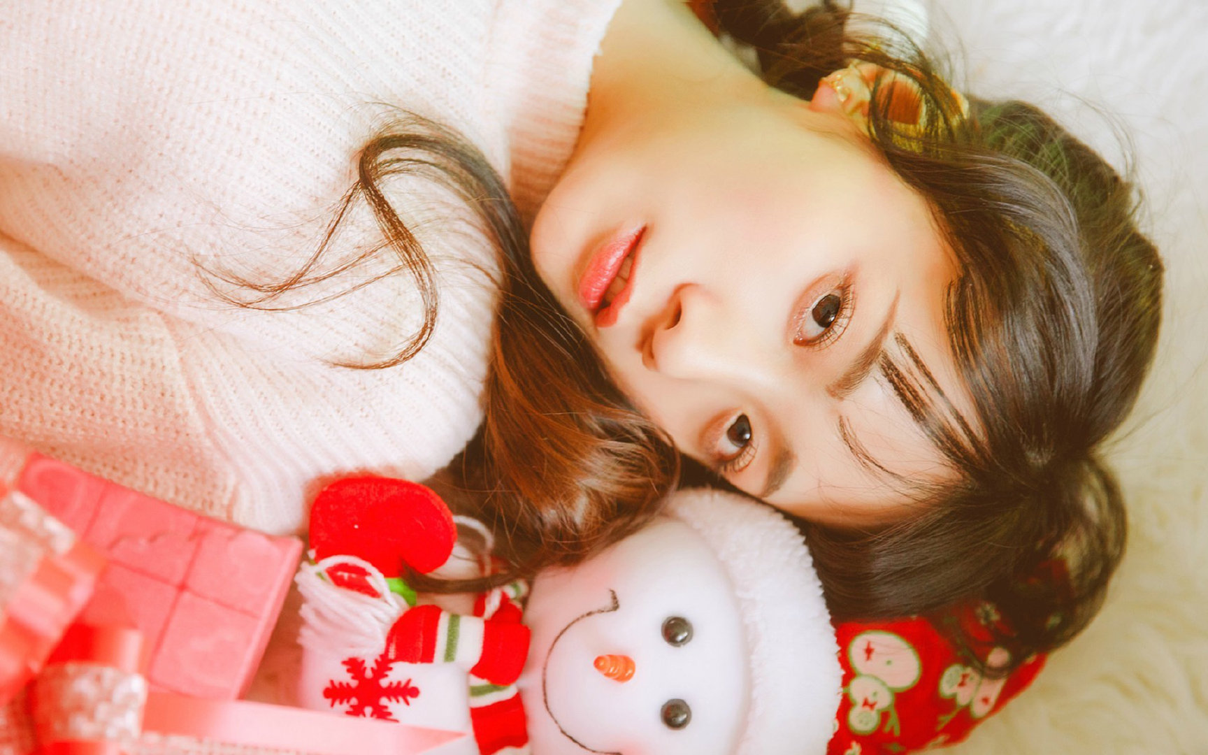 破茧成蝶，伊萨克在黄潜友谊赛中的沉默呐喊