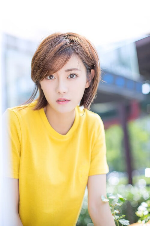 班凯罗统治攻防，篮网大胜北京队展现NBA与CBA的差距