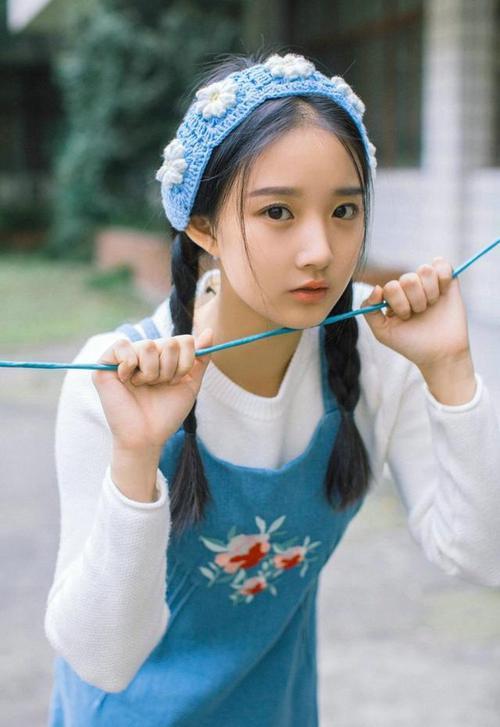 赛道与球场的双重奏鸣，当独行侠掀翻热火，班凯罗在巴林接管比赛