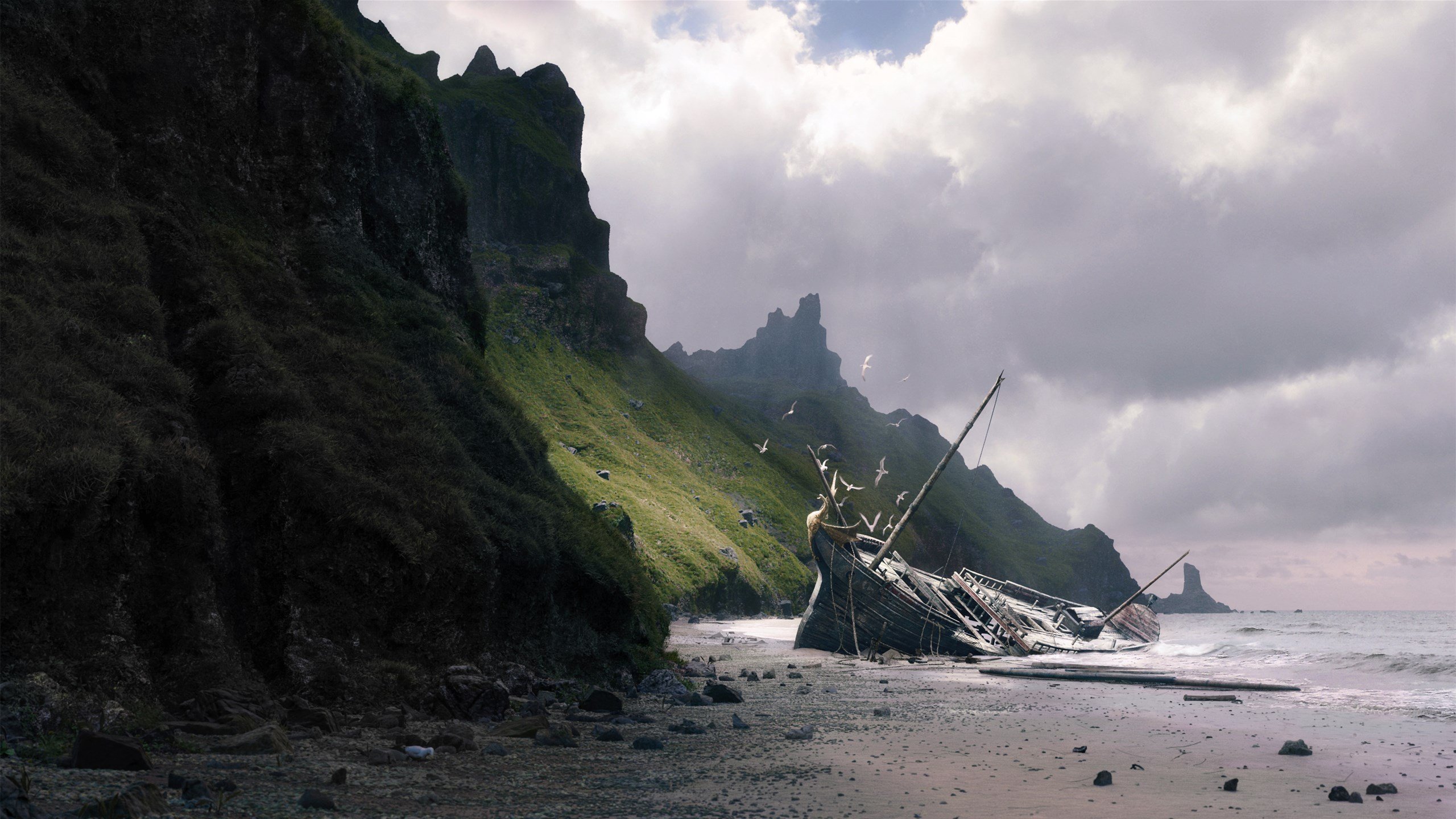 欧文狂飙40+三双！火箭防线被他一人彻底摧毁