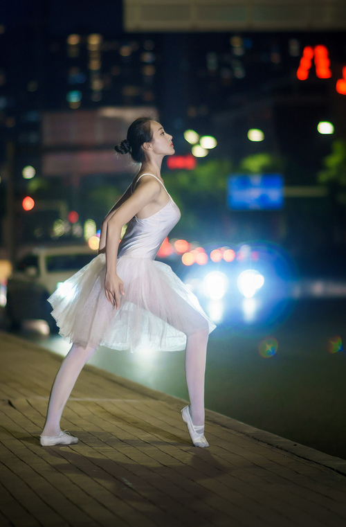 尤文血刃瑞典之役，格纳布里化身头号奇兵