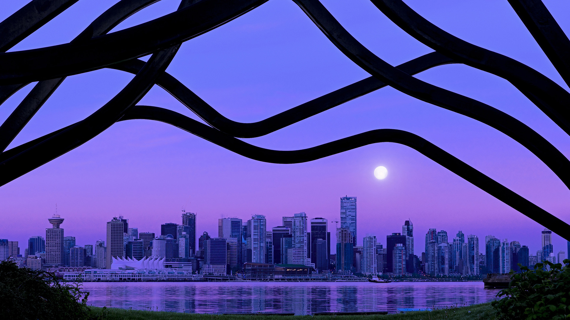 中场大师的掌控力，阿坎吉如何以一己之力为比利时交响乐定调