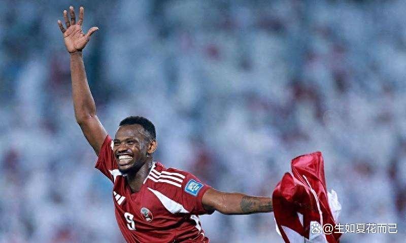 美加墨世界杯焦点战，土耳其强势拿下德国