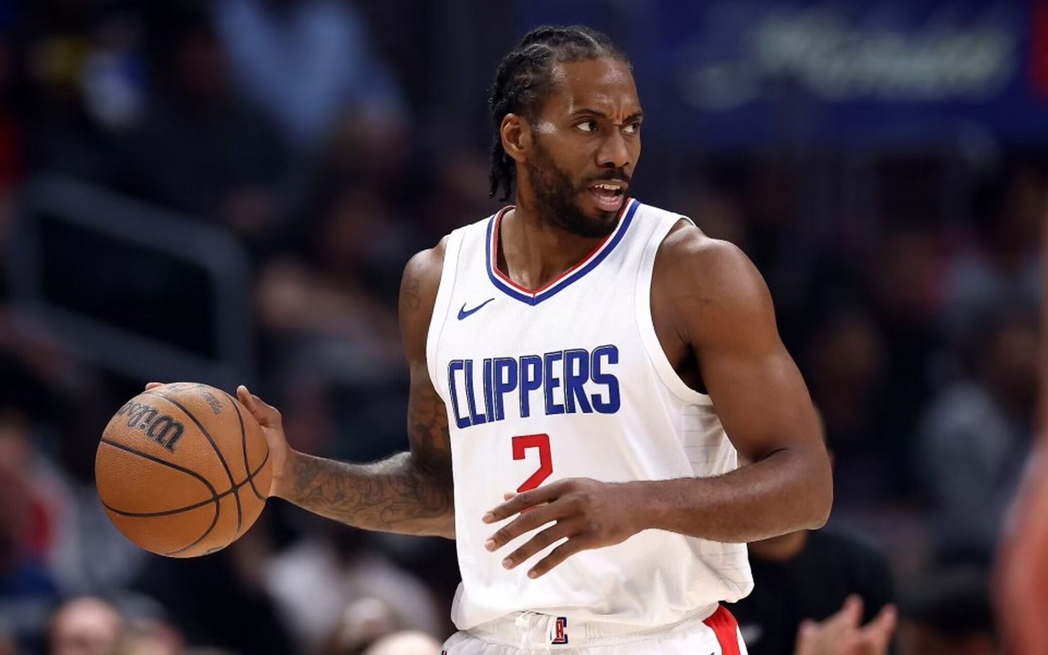 北京队收割山西队,福克斯成为全场焦点 北京队收割山西队,福克斯成为全场焦点